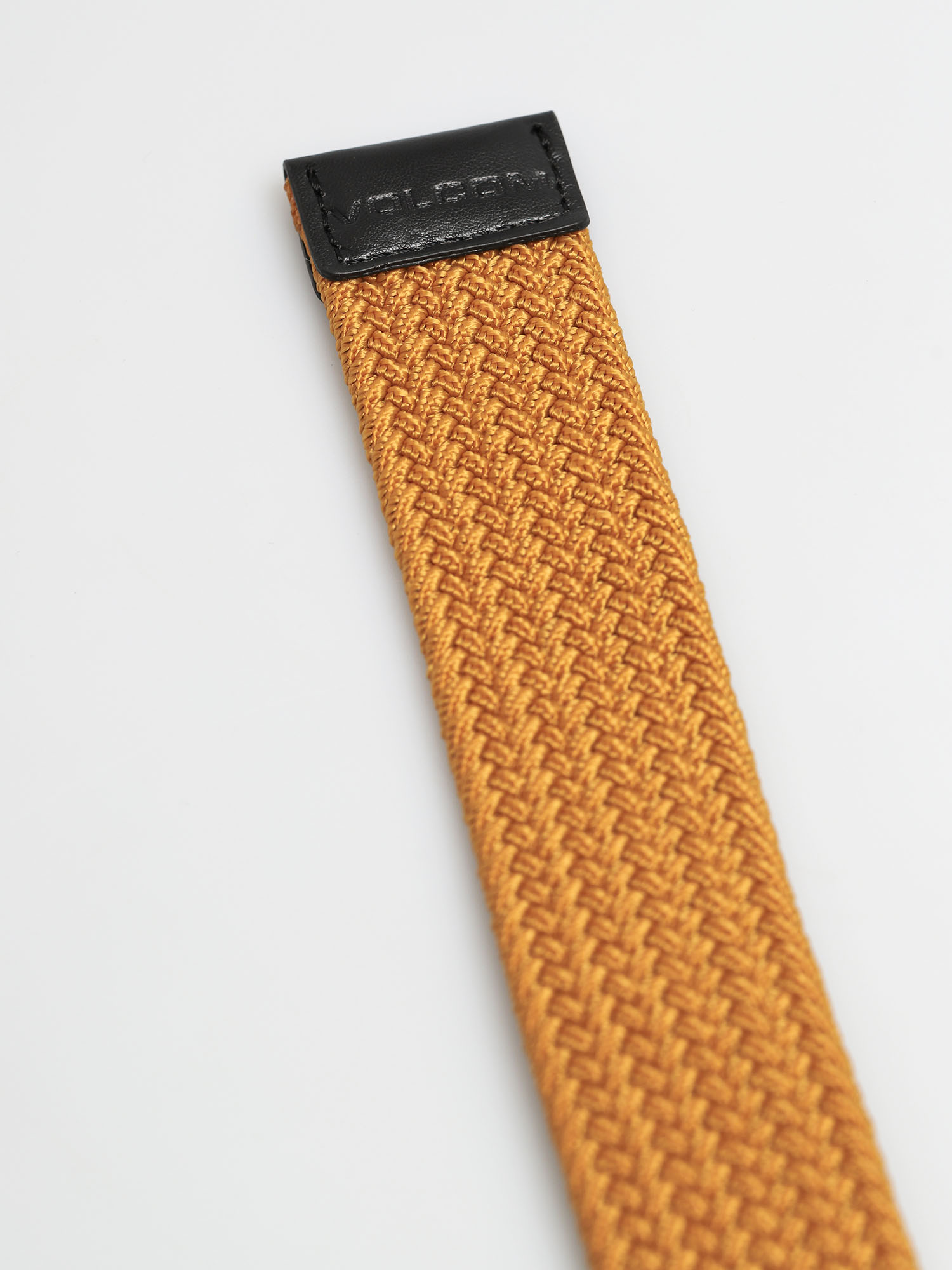Pasek Volcom Stoned Krupa (inca gold)
