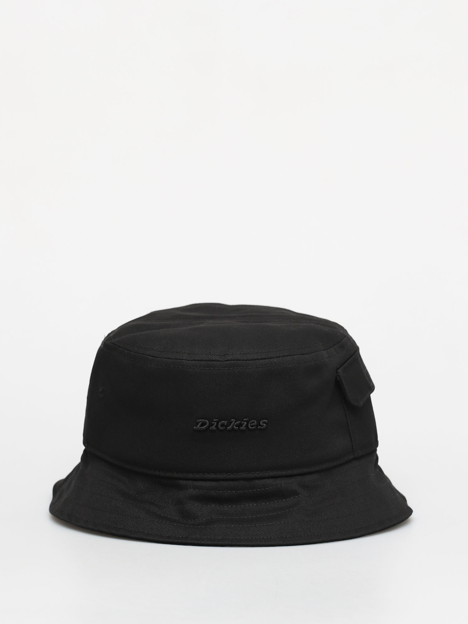 Kapelusz Dickies Bogalusa (black)