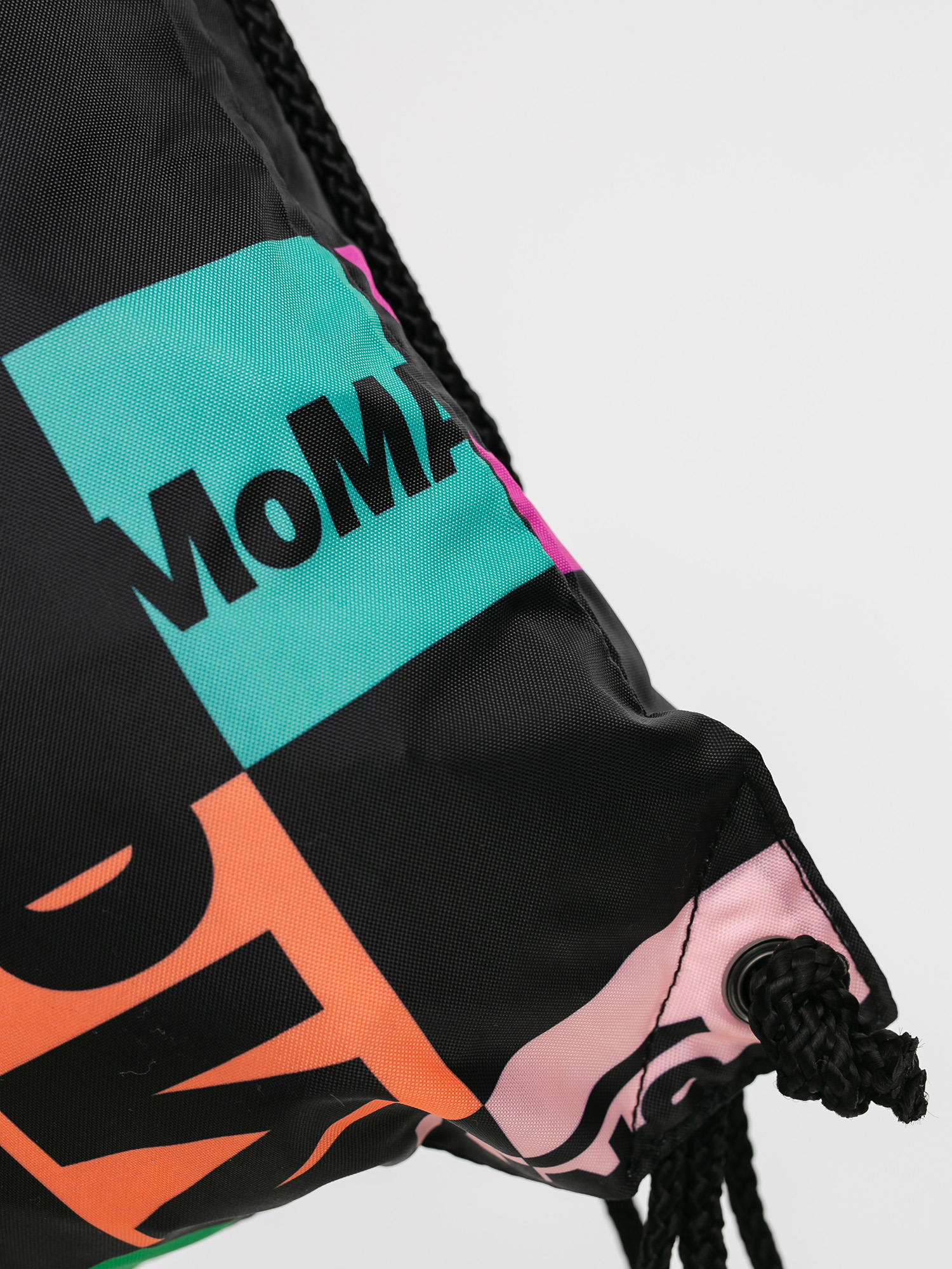 Plecak Vans x MoMA Bench Wmn (moma brand)