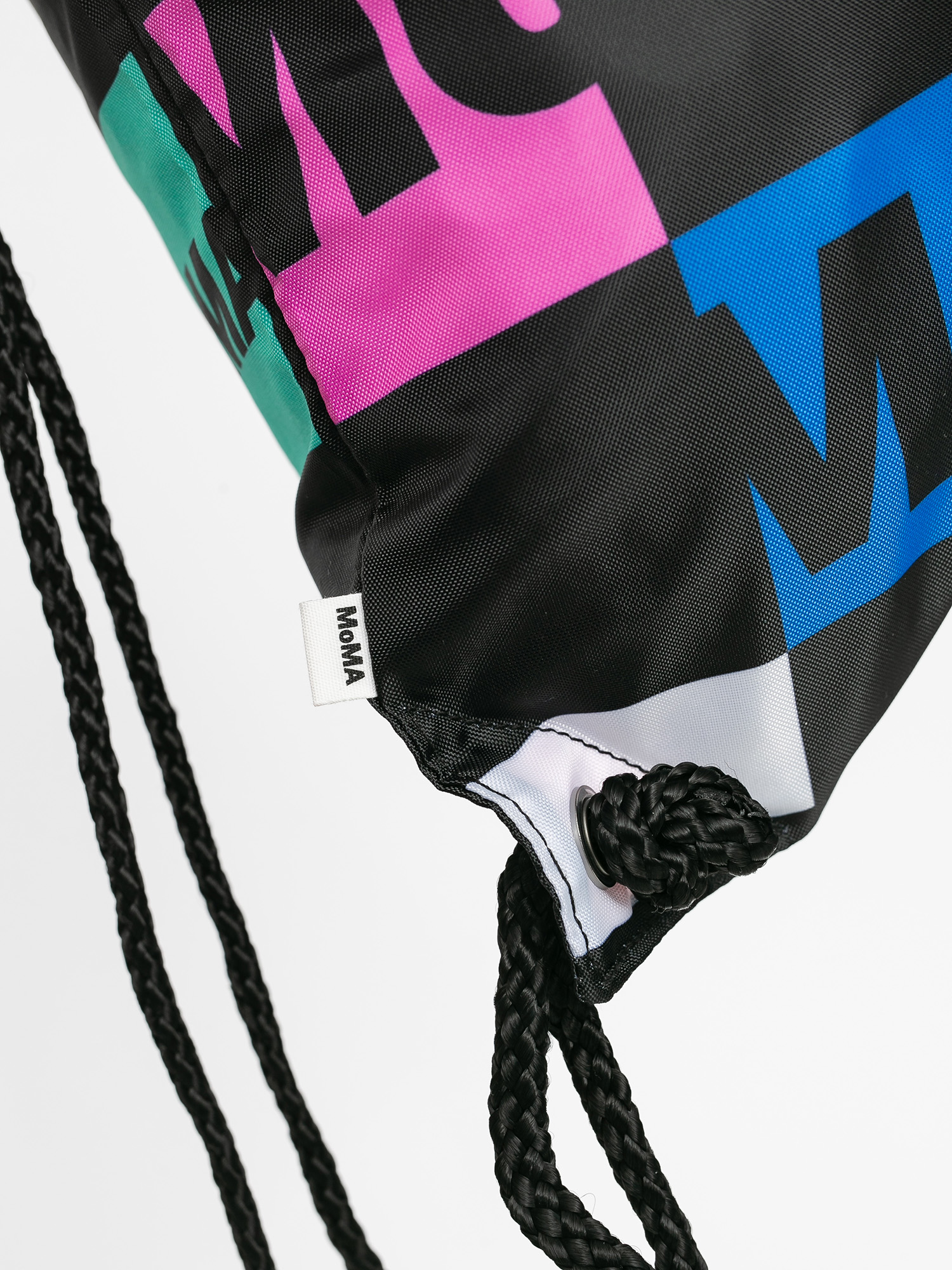 Plecak Vans x MoMA Bench Wmn (moma brand)