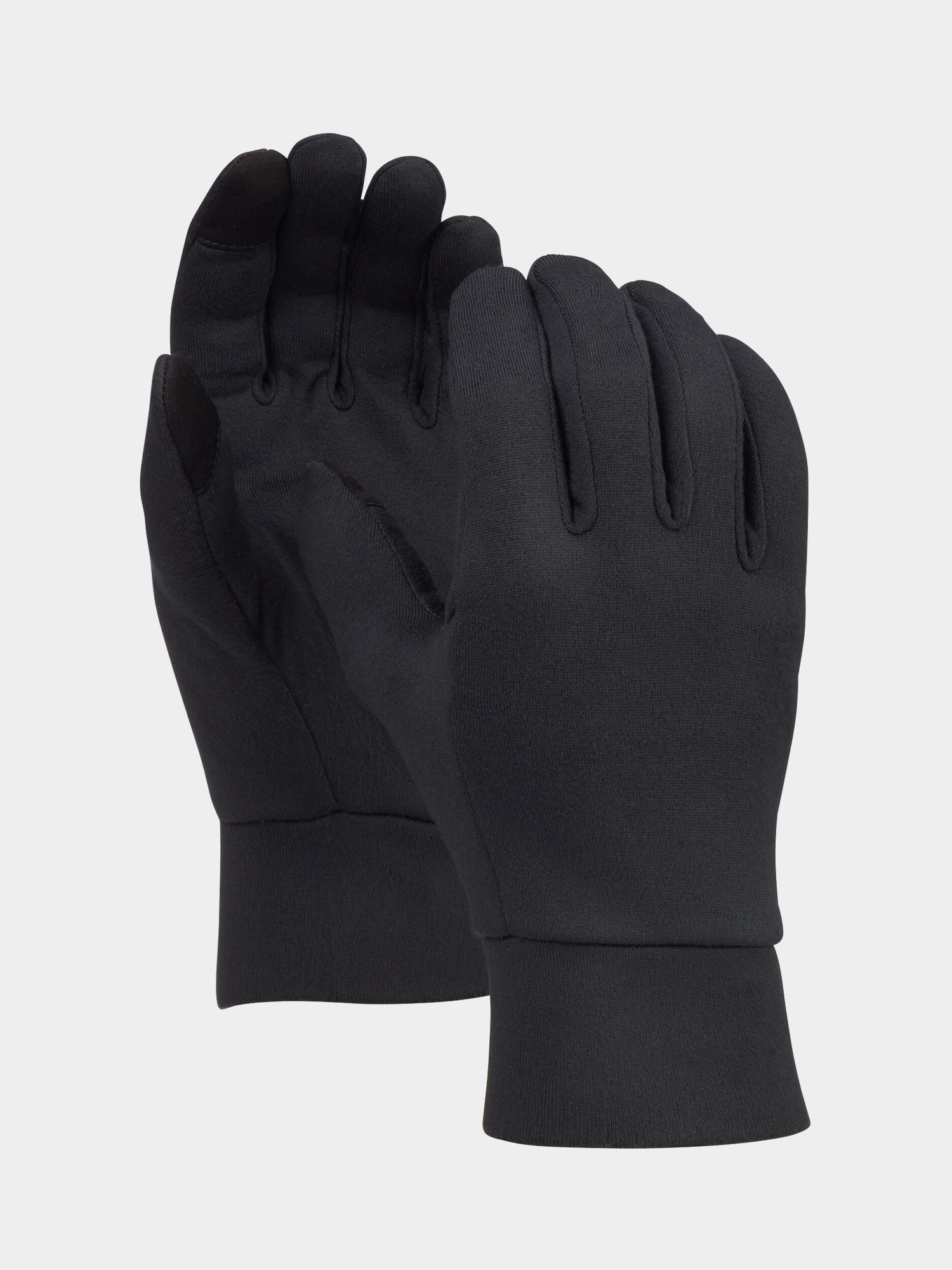 Rękawice Burton Gore Tex Glv Wmn (port royal heather)