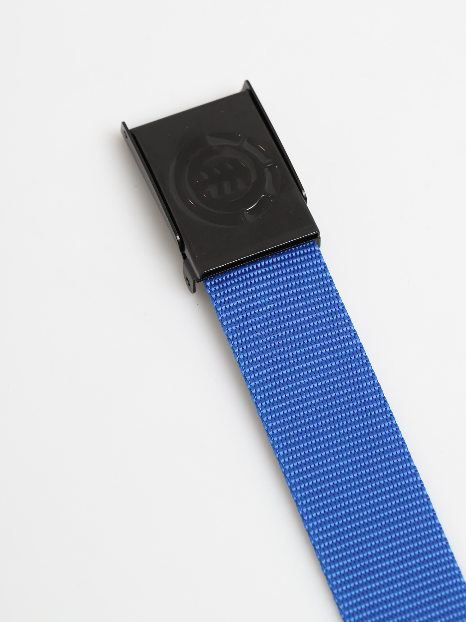 Pasek Element Beyond (skydiver)