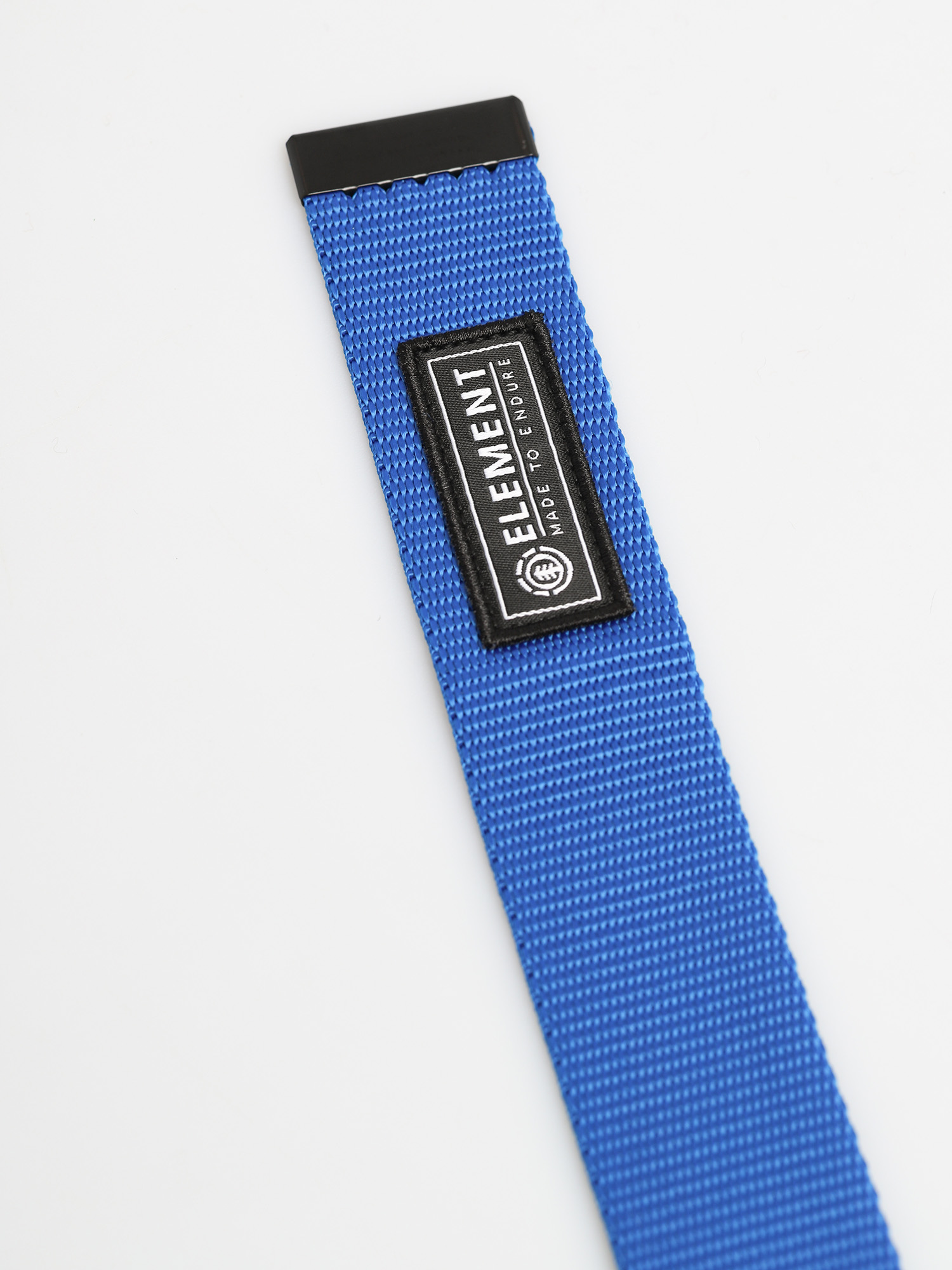 Pasek Element Beyond (skydiver)