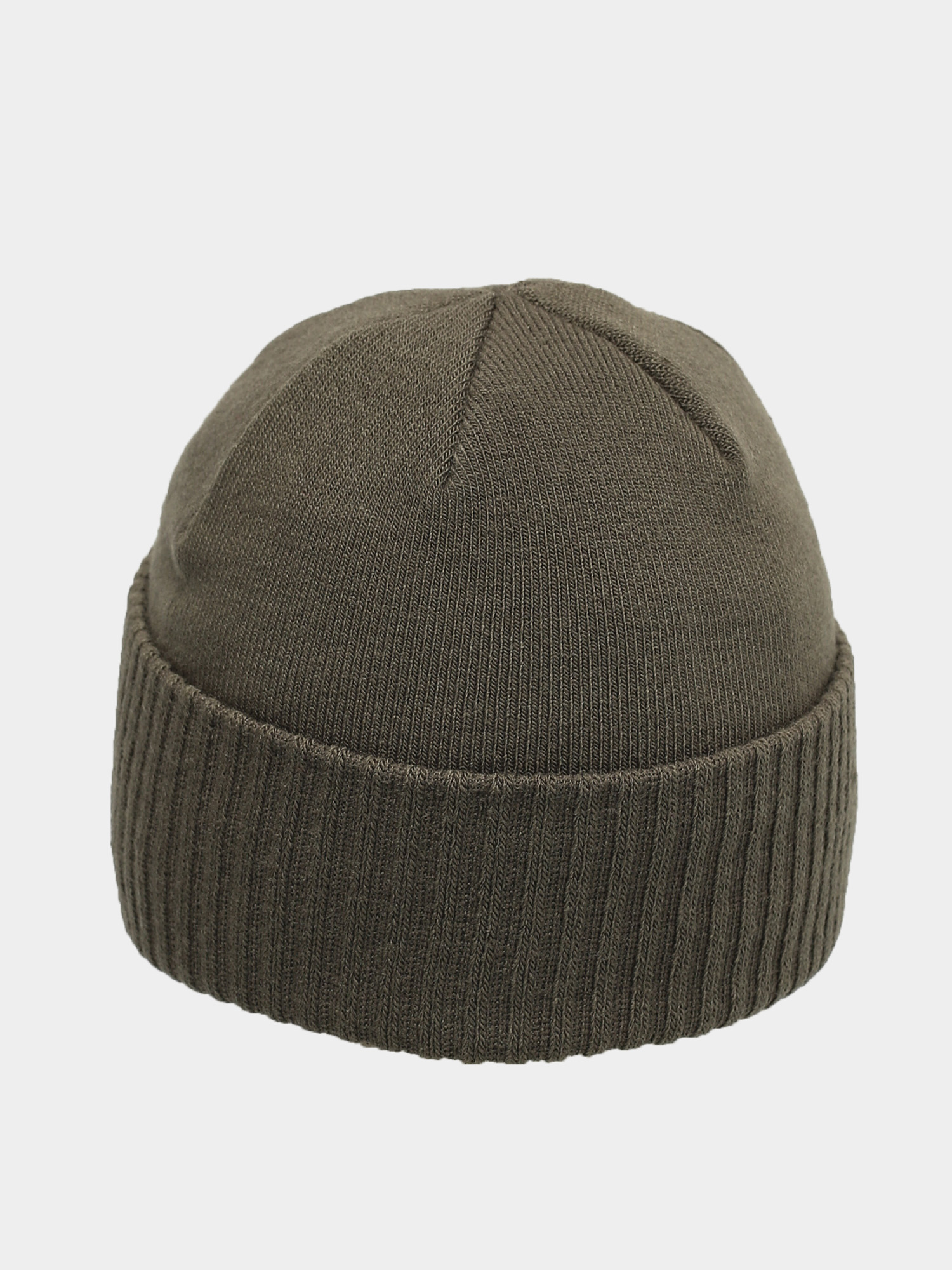 Czapka zimowa Vans 66 Supply Cuff (grape leaf)