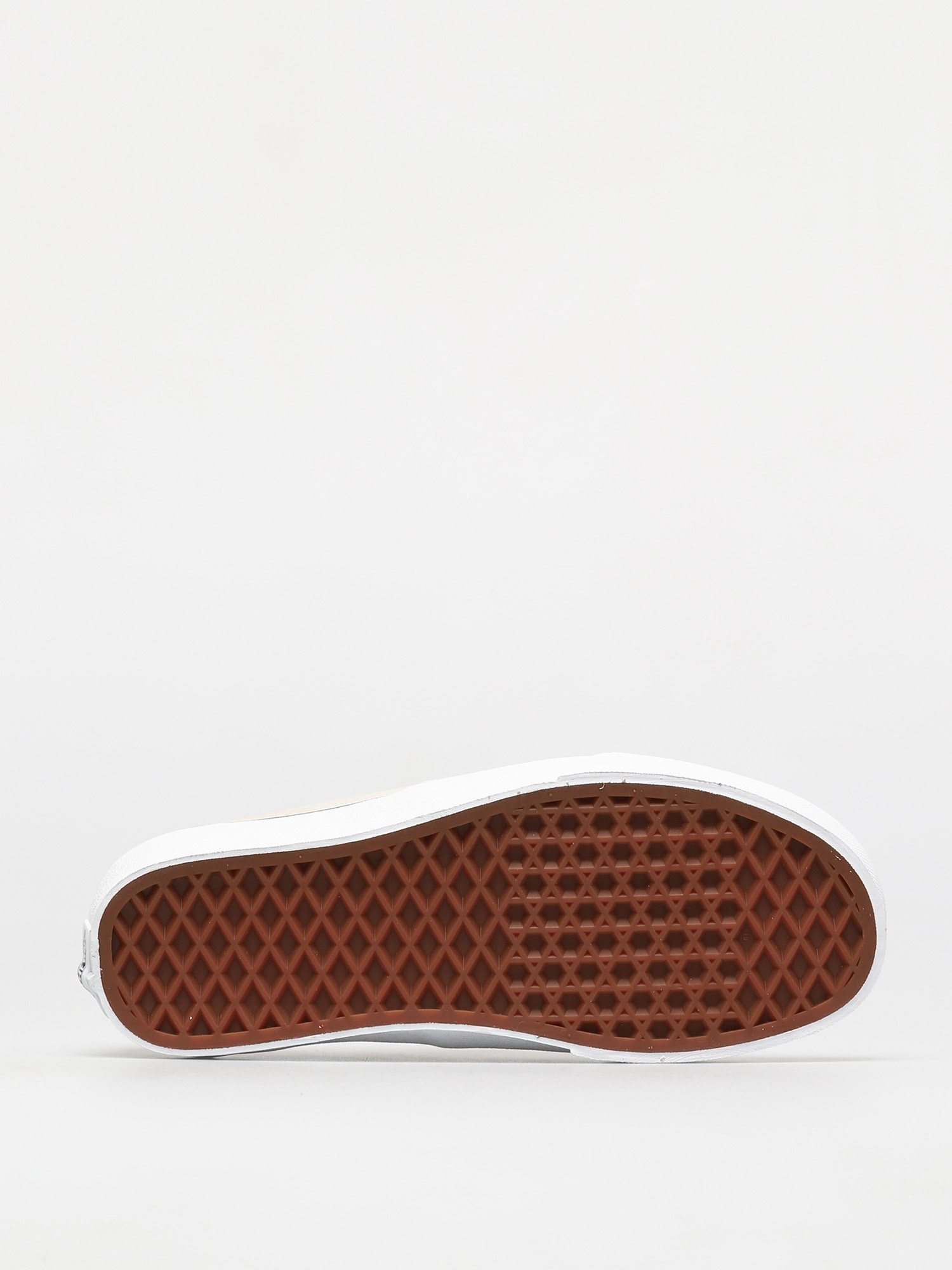 Buty Vans Authentic (prism suede/mtllcblcdblc)