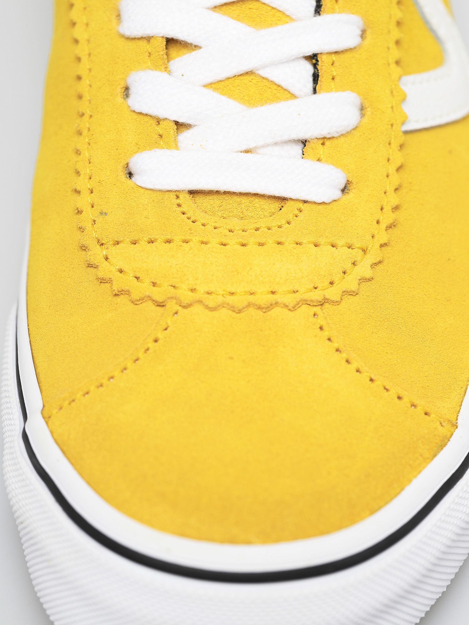 Buty Vans Vans Sport (sidewall print/frtsrtwht)