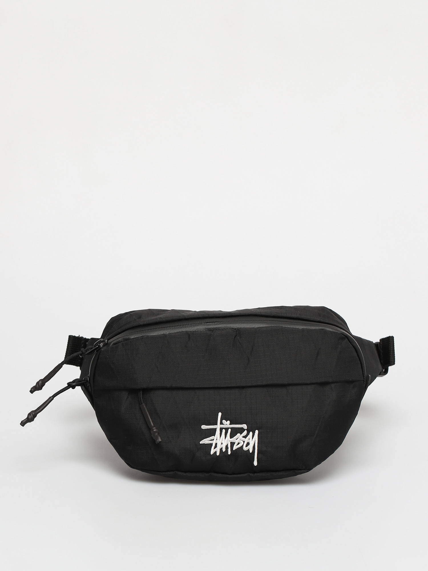 Nerka Stussy Waist Pack (black)