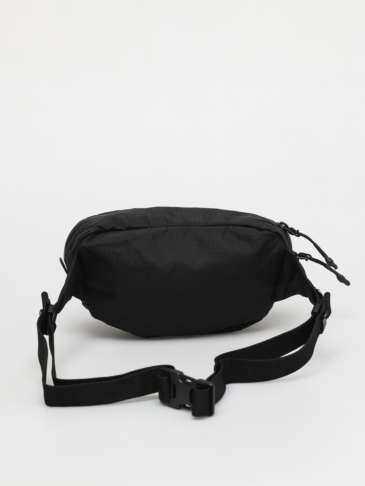 Nerka Stussy Waist Pack (black)