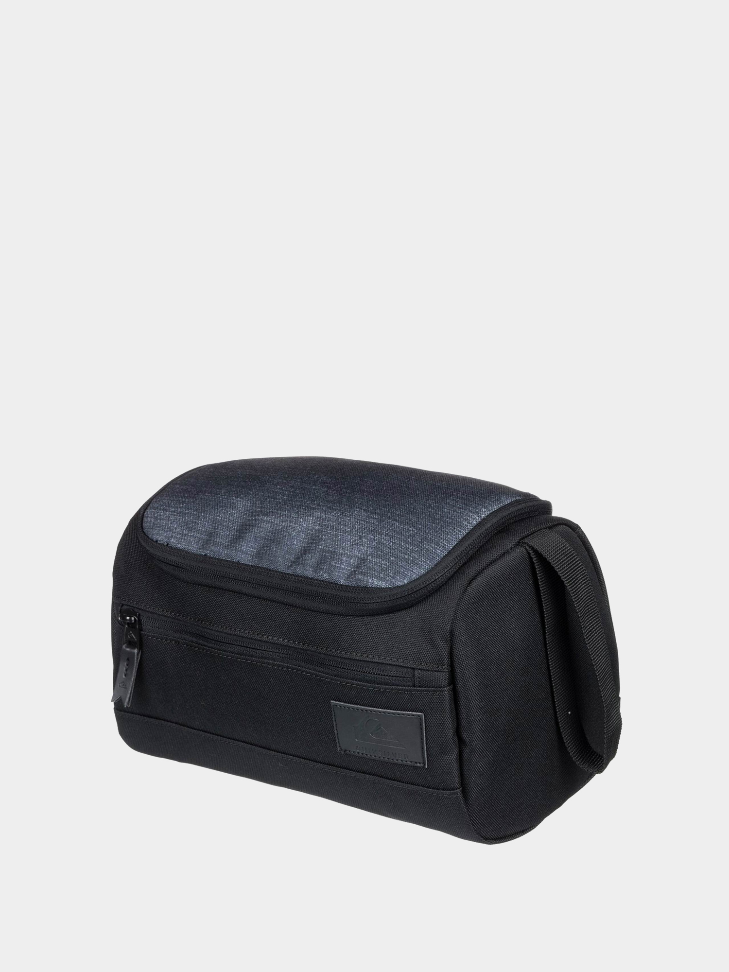 Kosmetyczka Quiksilver Capsule Ii (black)