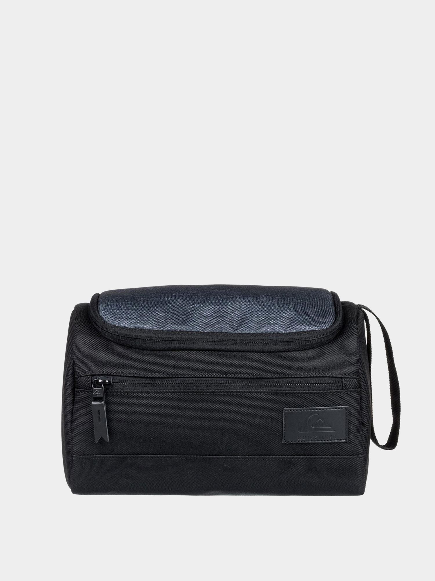Kosmetyczka Quiksilver Capsule Ii (black)