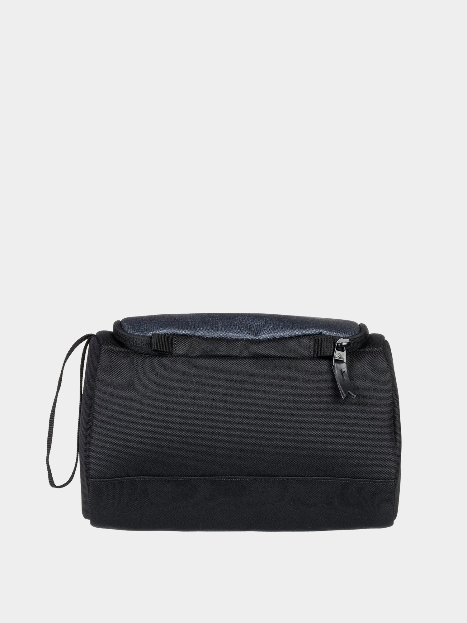 Kosmetyczka Quiksilver Capsule Ii (black)