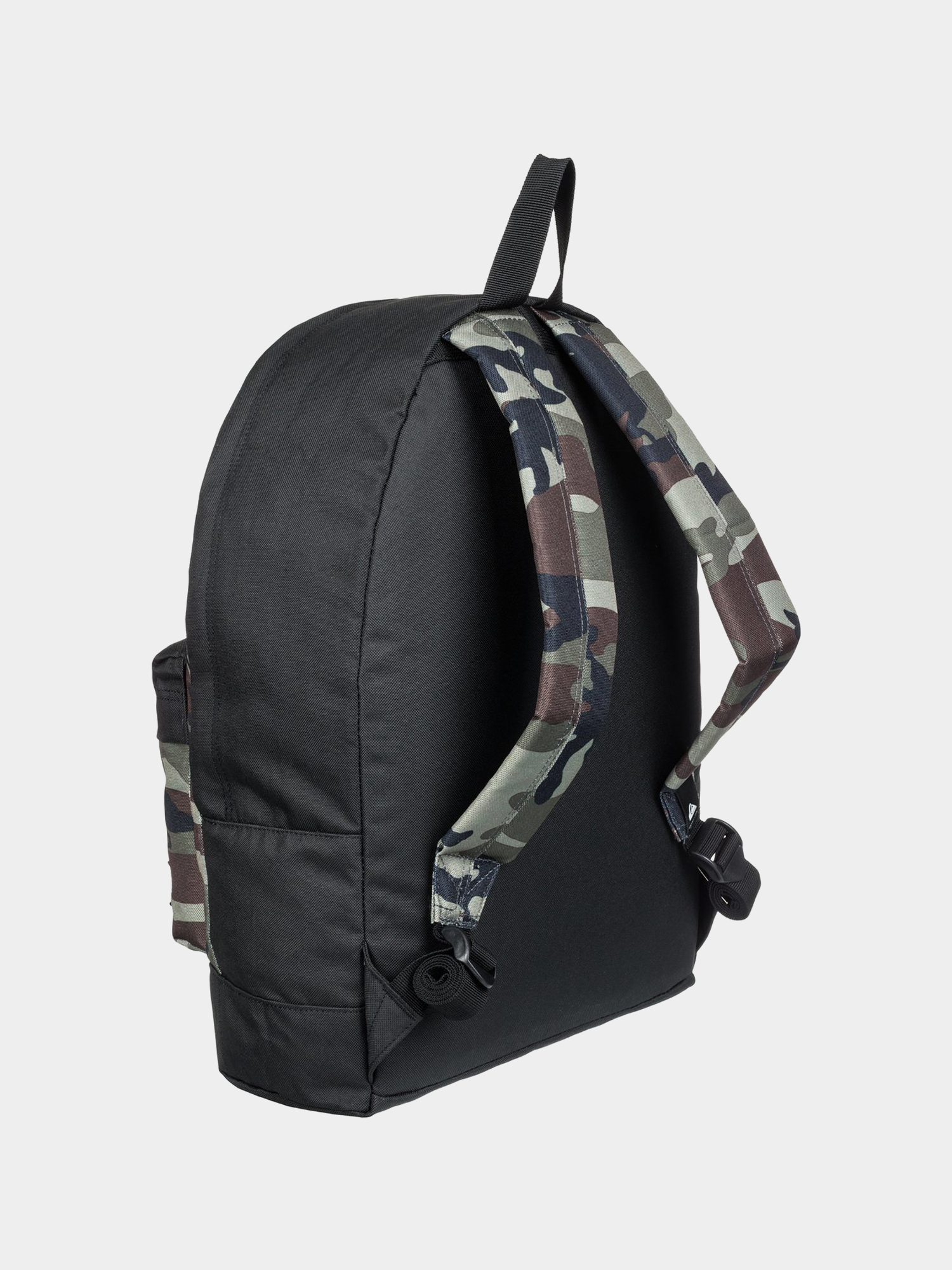 Plecak Quiksilver Everyday Poster (crucial camo)