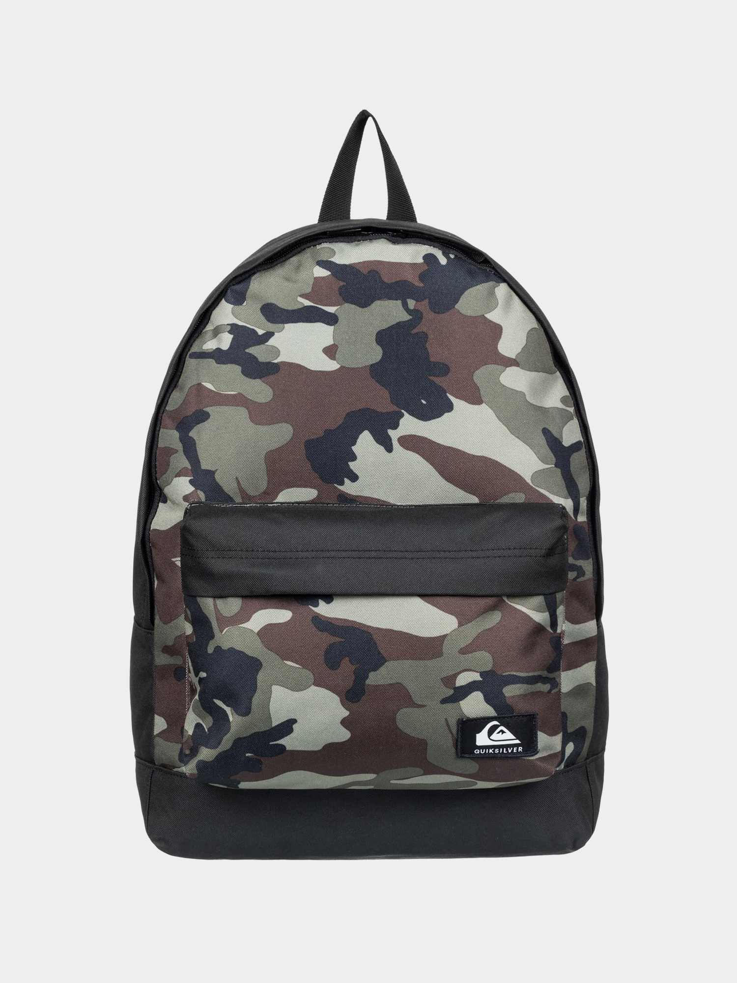 Plecak Quiksilver Everyday Poster (crucial camo)