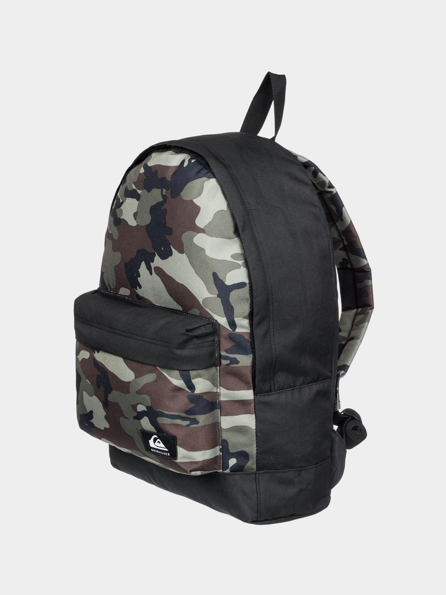 Plecak Quiksilver Everyday Poster (crucial camo)