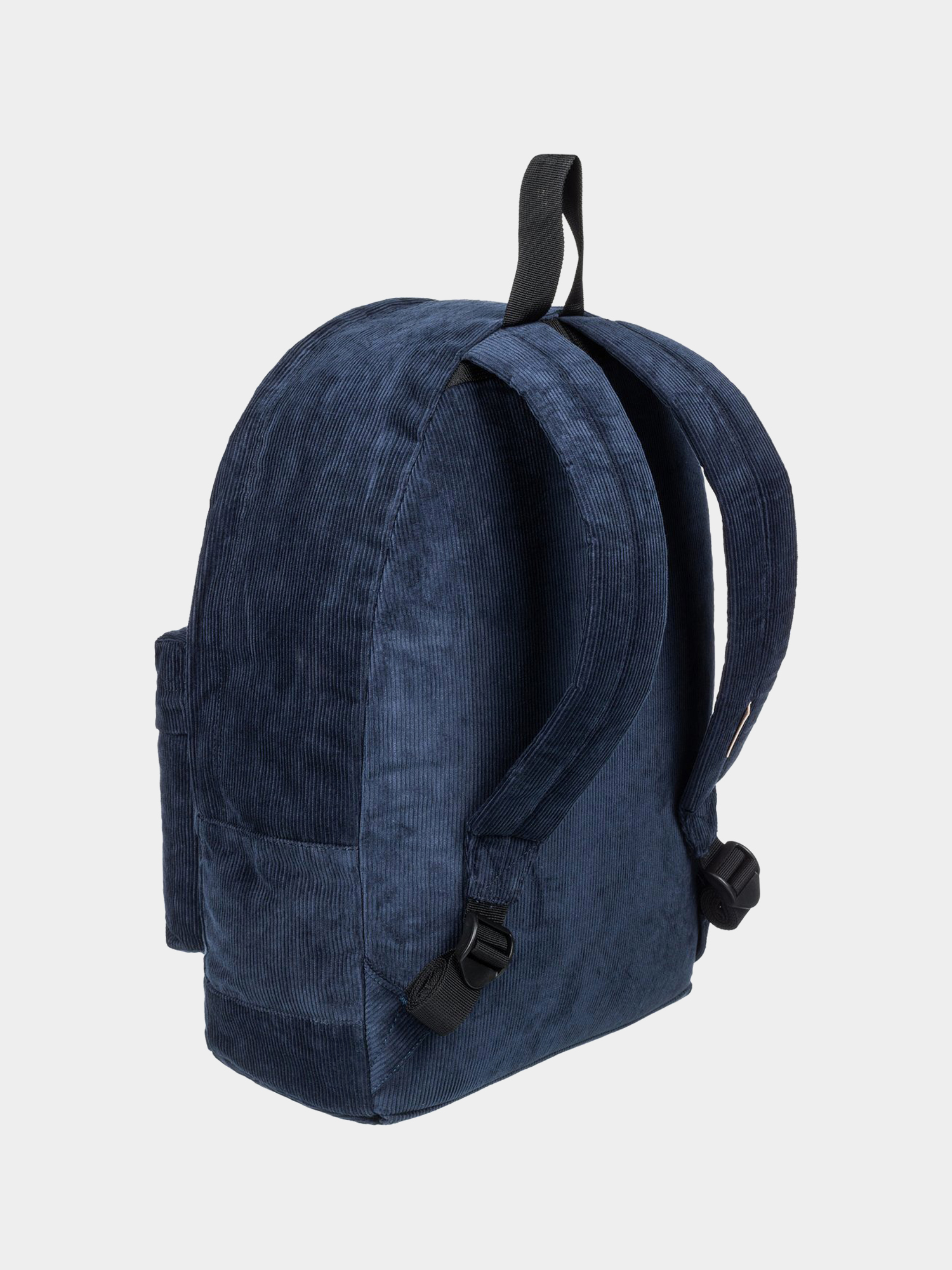 Plecak Quiksilver Everyday Poster Plus Cord (parisian night)