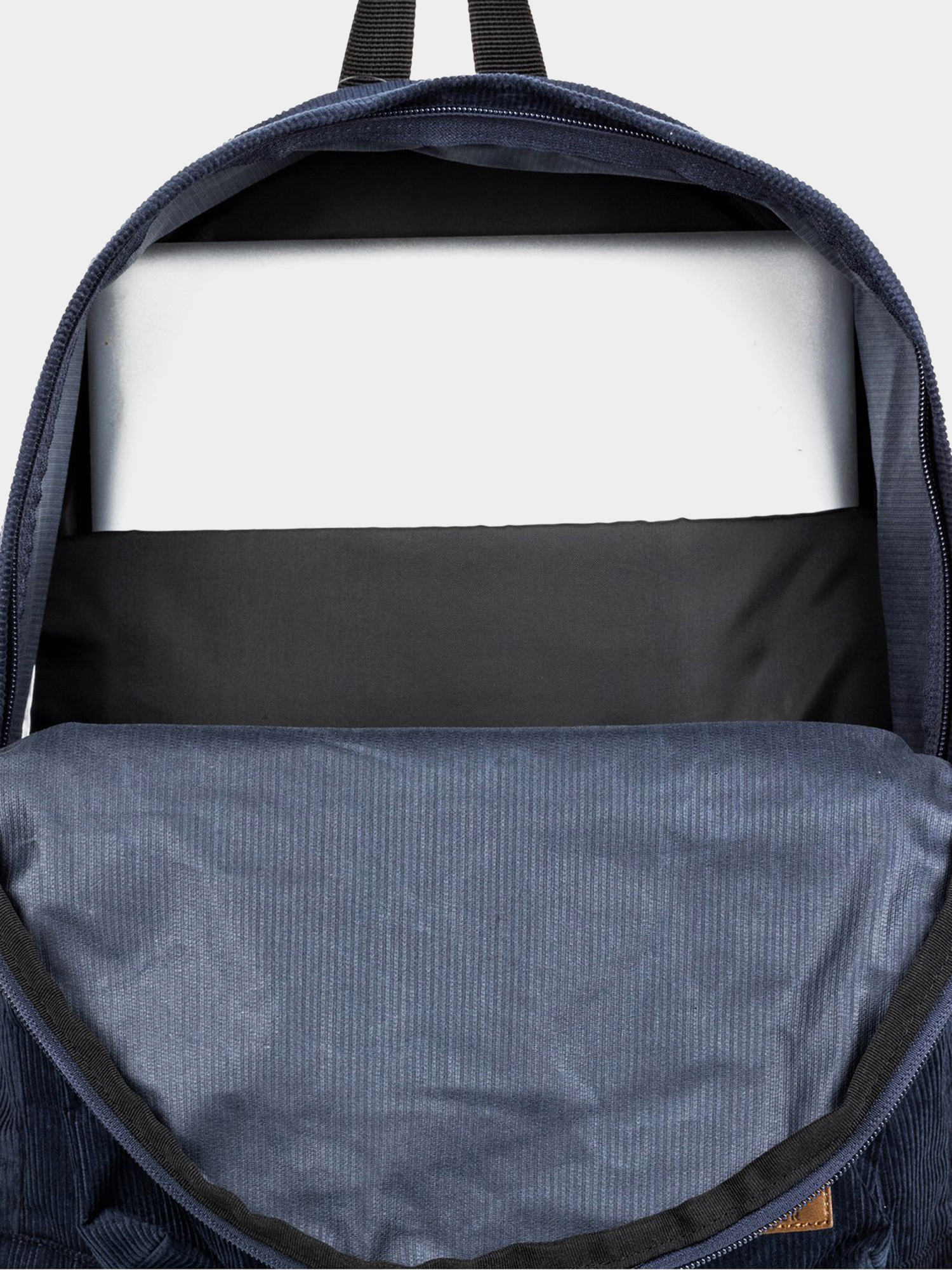 Plecak Quiksilver Everyday Poster Plus Cord (parisian night)