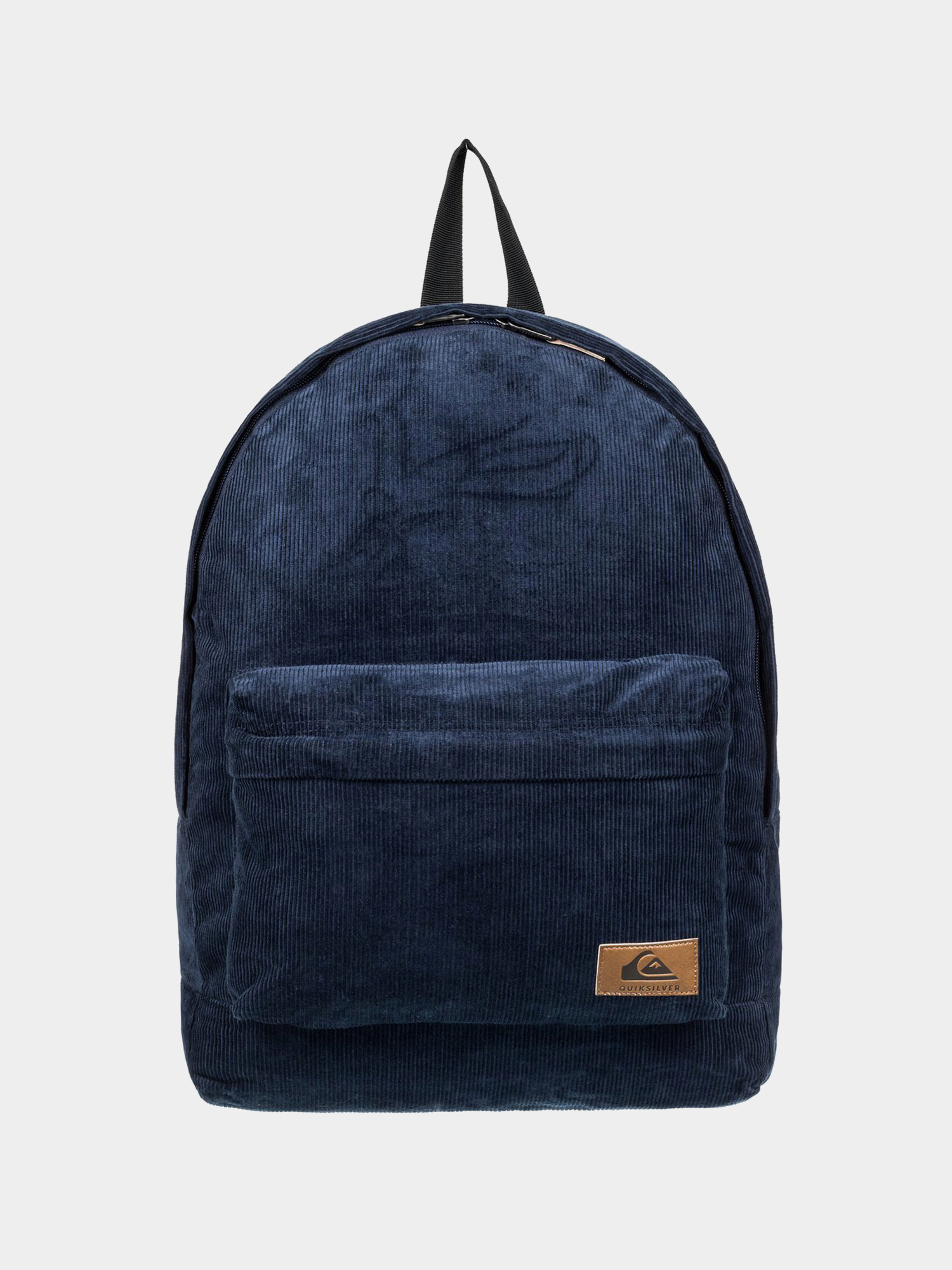 Plecak Quiksilver Everyday Poster Plus Cord (parisian night)