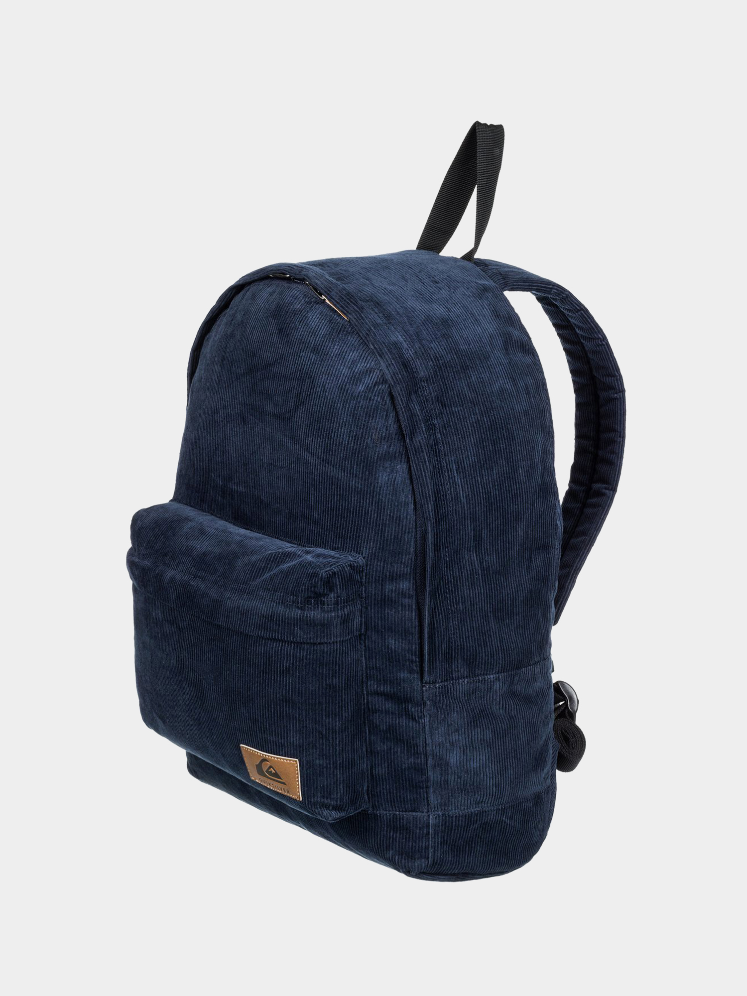 Plecak Quiksilver Everyday Poster Plus Cord (parisian night)