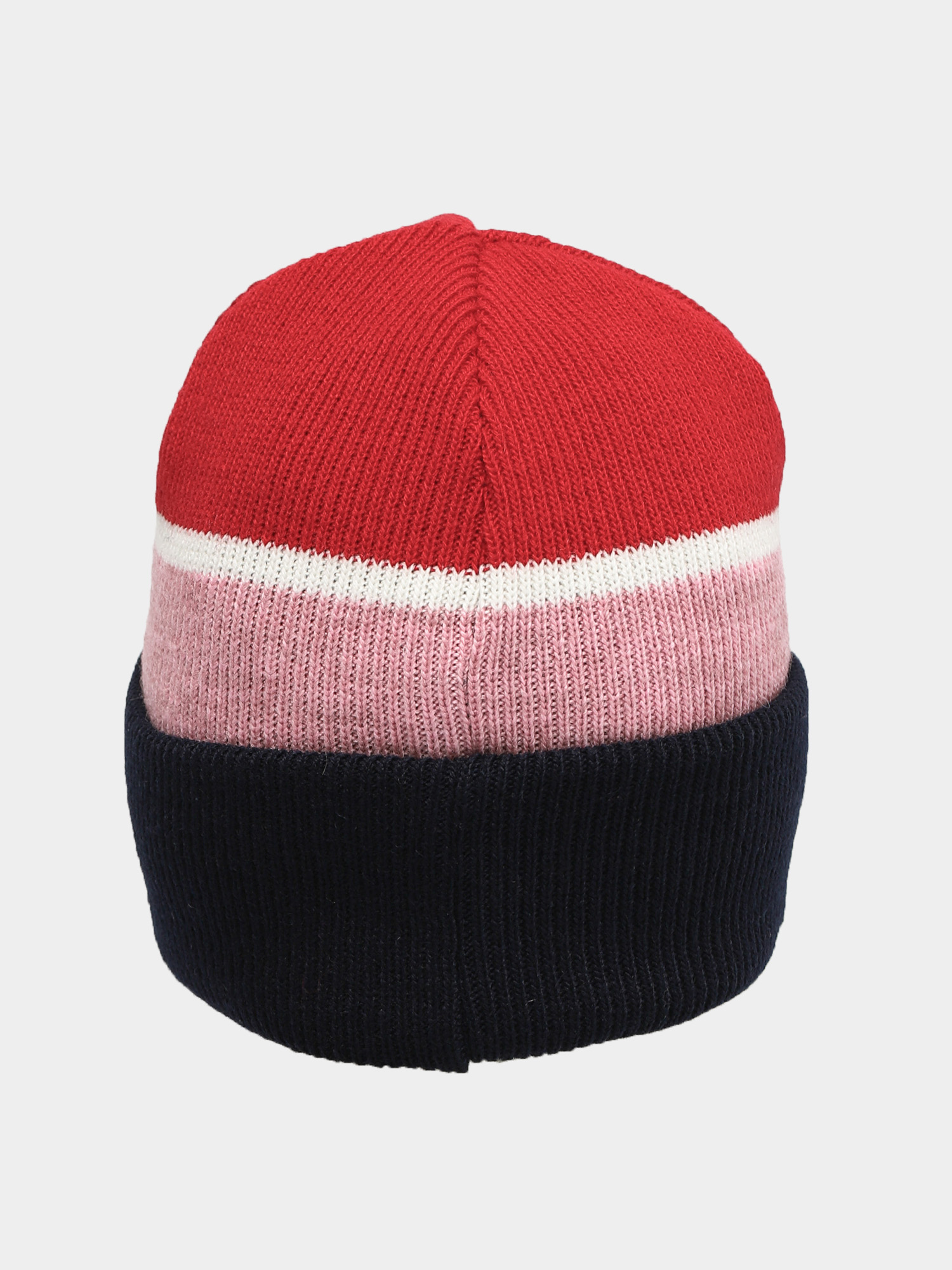 Czapka zimowa Femi Stories Aldabra Wmn (cstr)