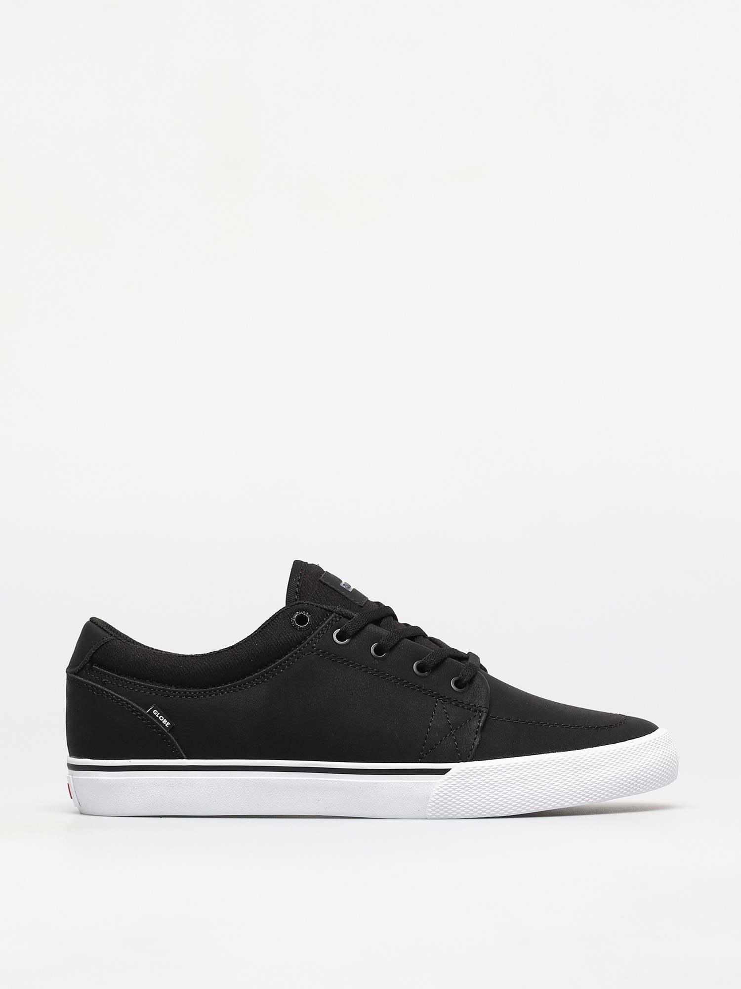Buty Globe Gs (black mock/white)