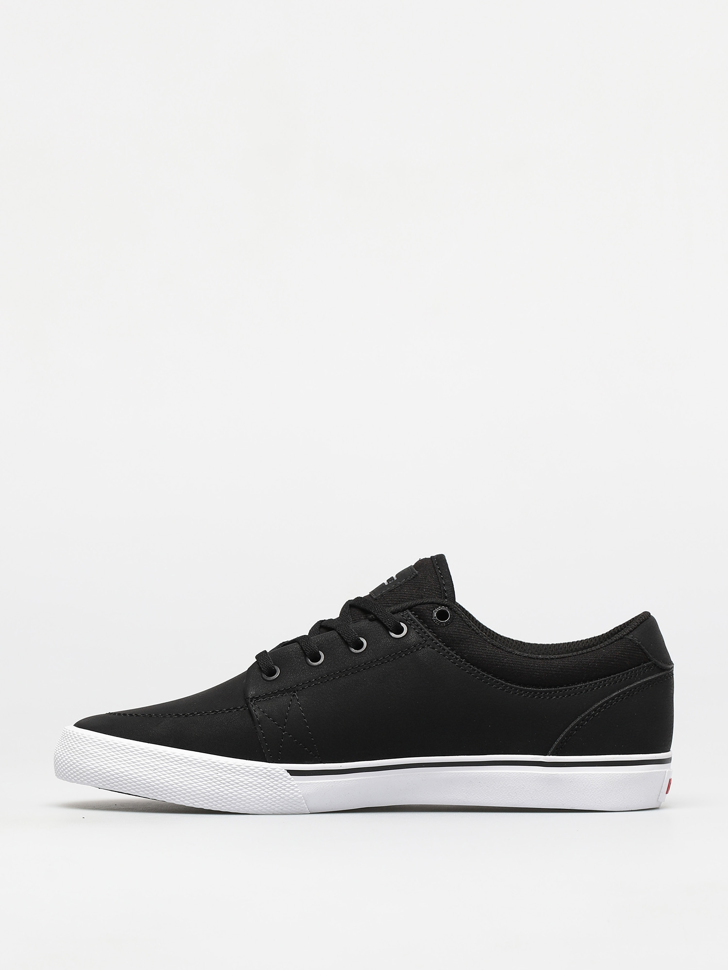 Buty Globe Gs (black mock/white)