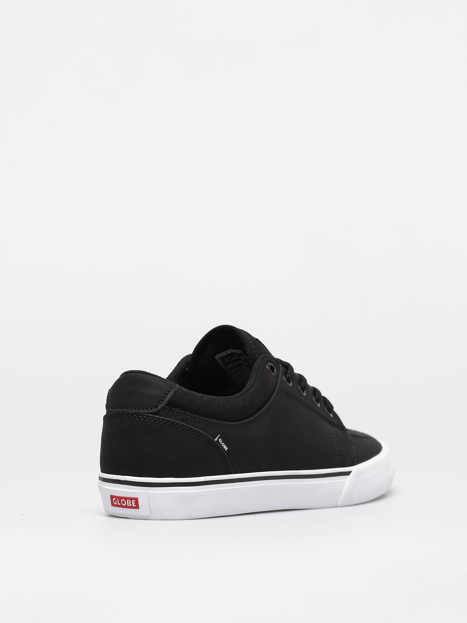 Buty Globe Gs (black mock/white)