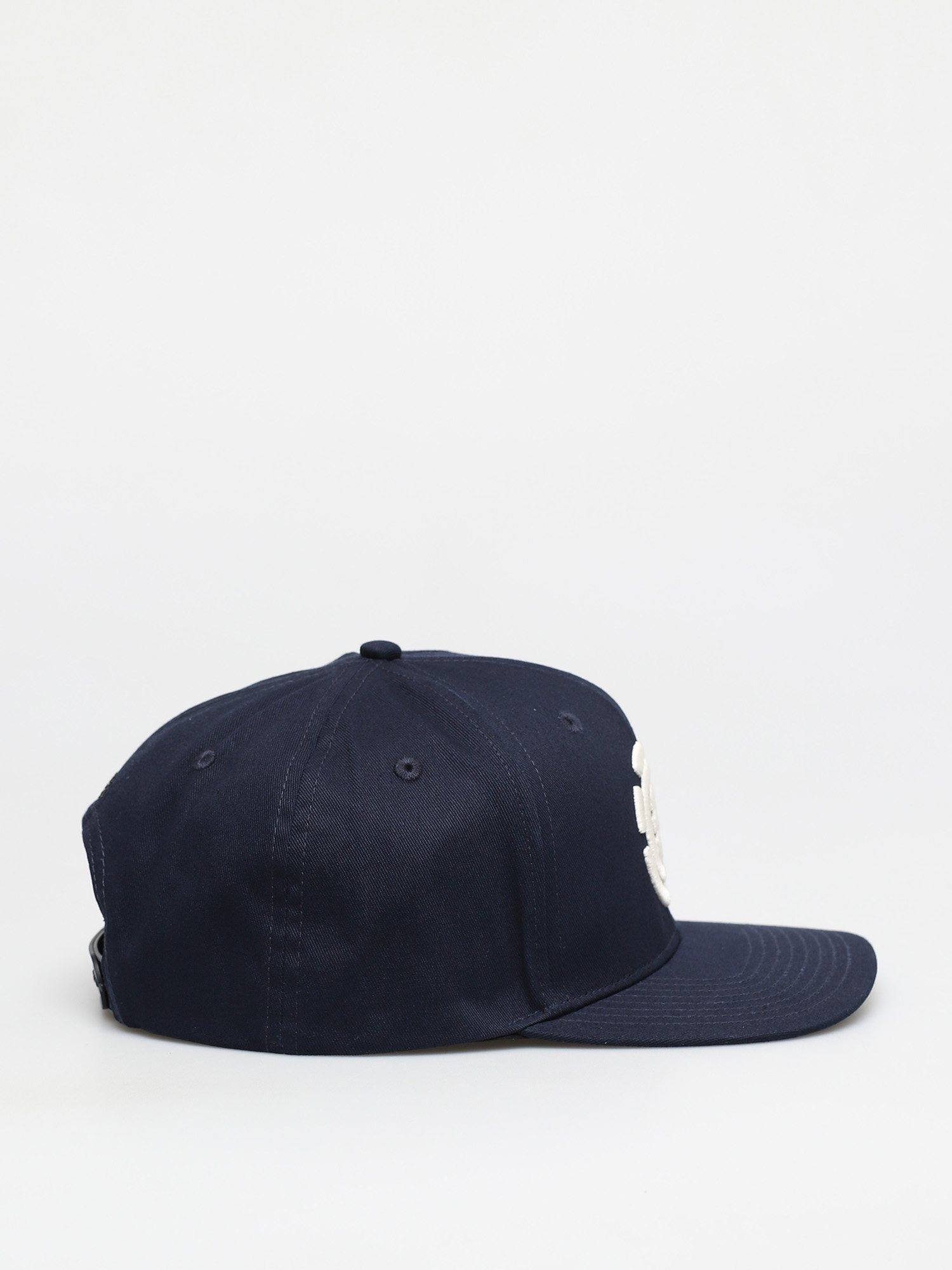 Czapka z daszkiem Element Knutsen ZD (indigo)