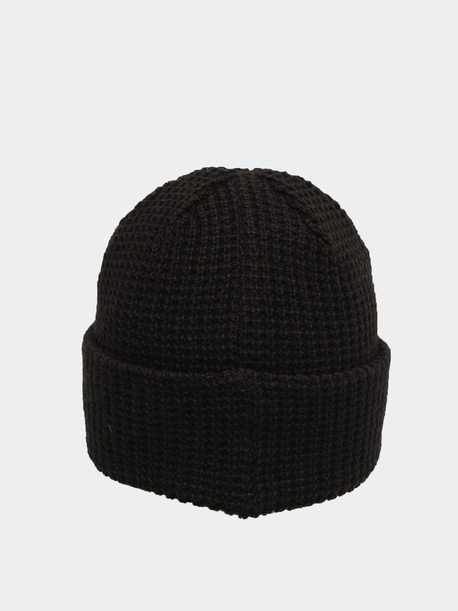 Czapka zimowa Element Burden Beanie (flint black)