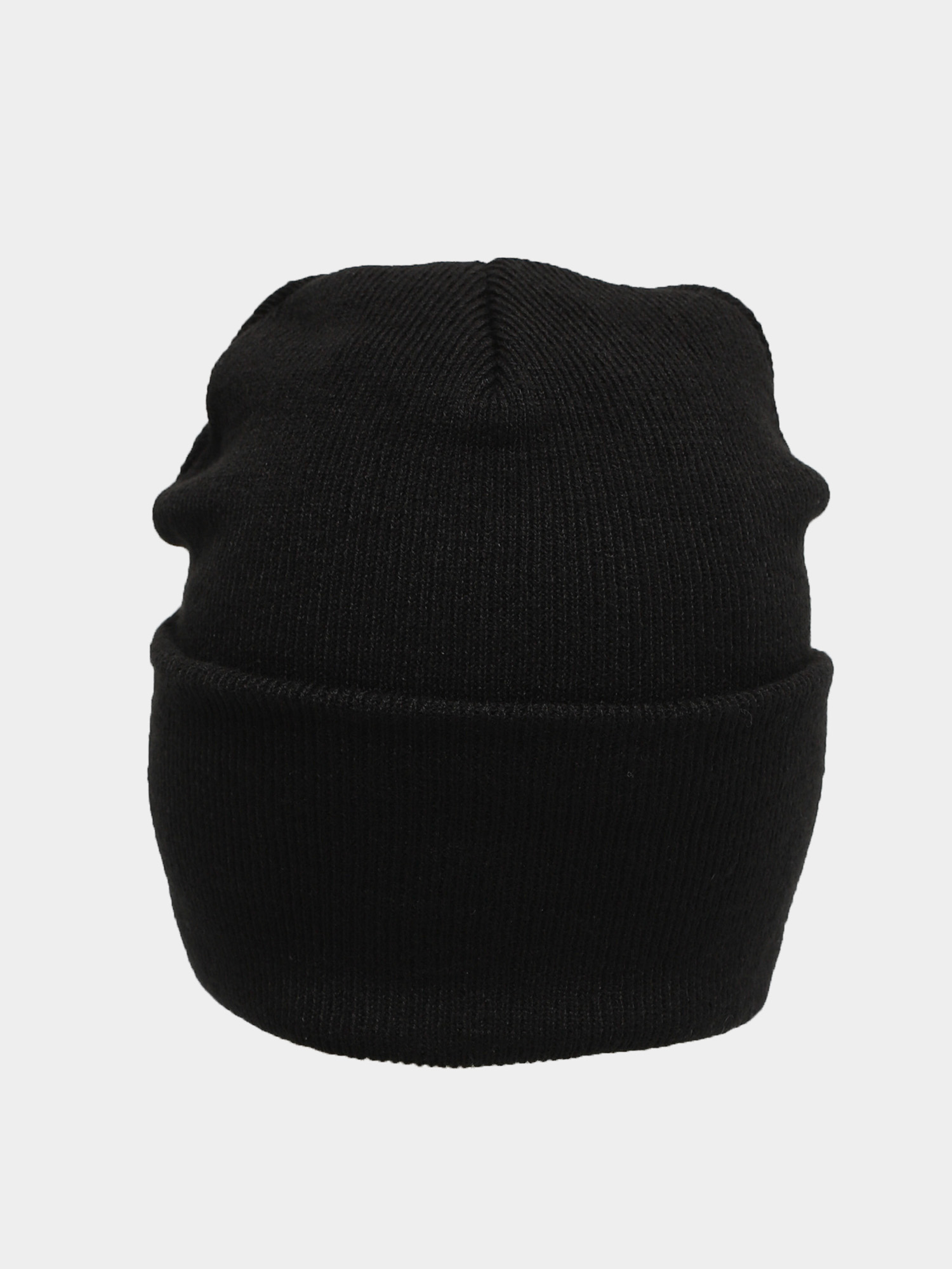 Czapka zimowa Element Ghostbusters Dusk Beanie (flint black)