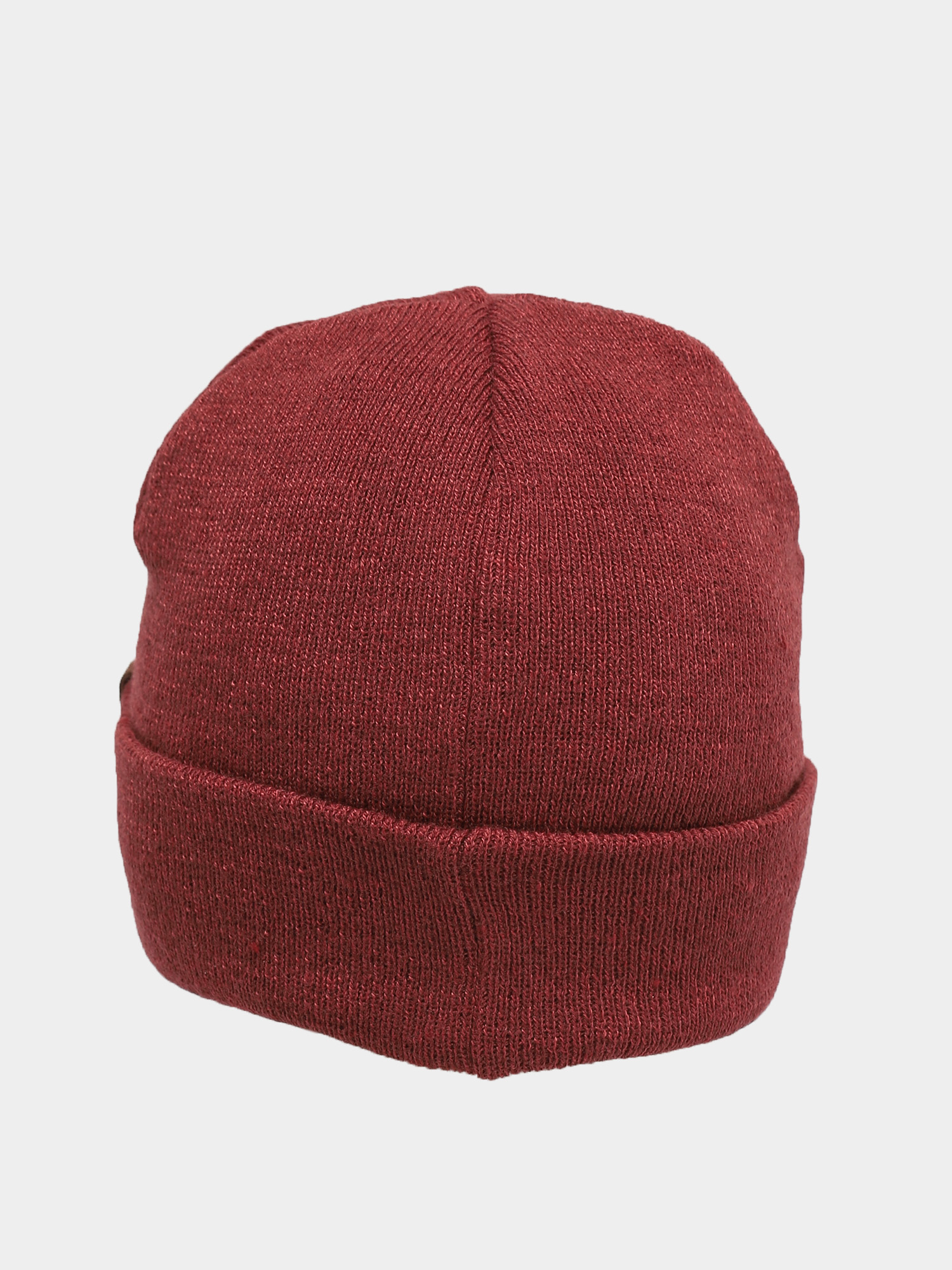 Czapka zimowa Element Carrier Beanie (syrah heather)