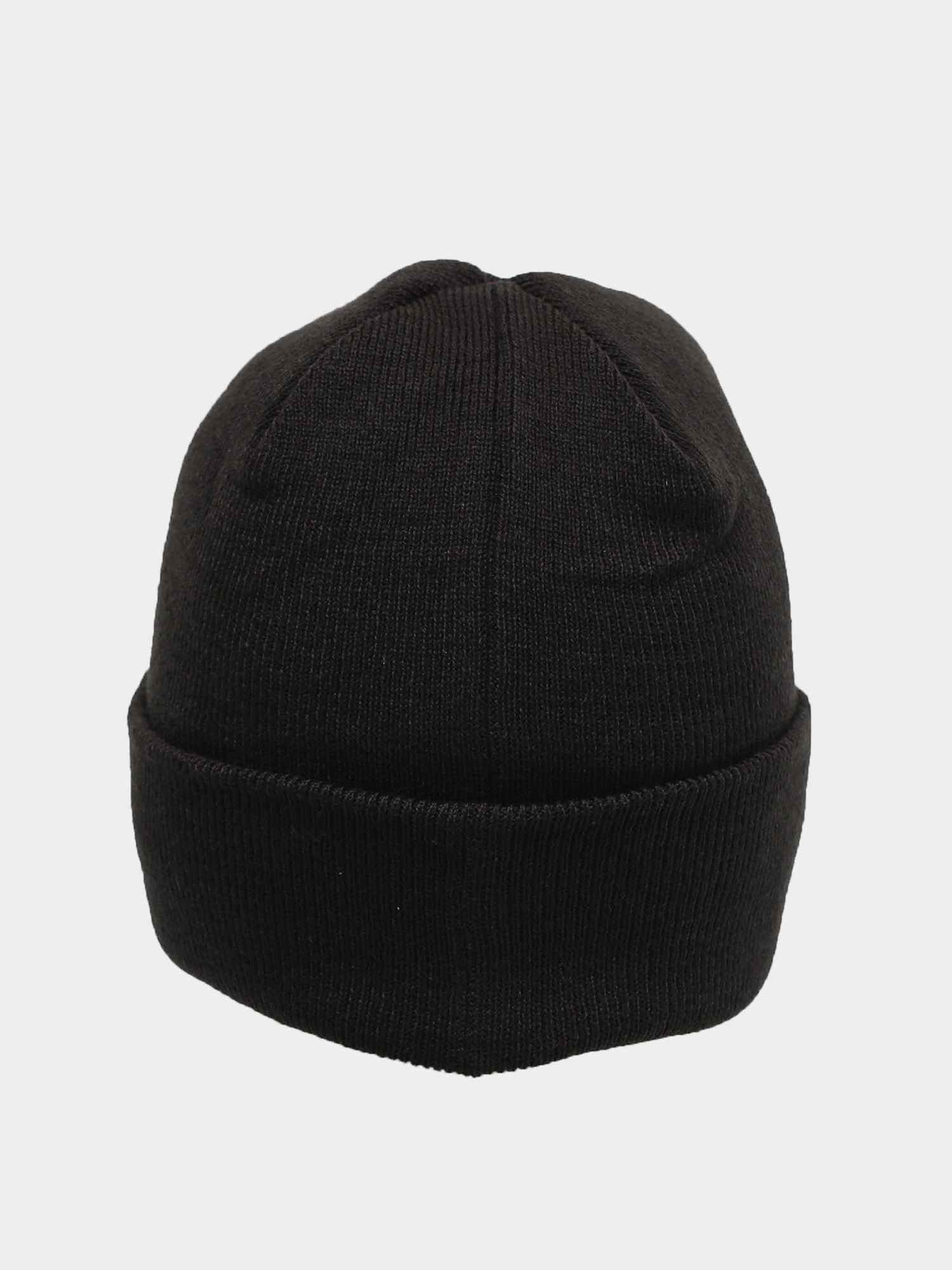 Czapka zimowa RVCA Chain Mail Beanie (black)