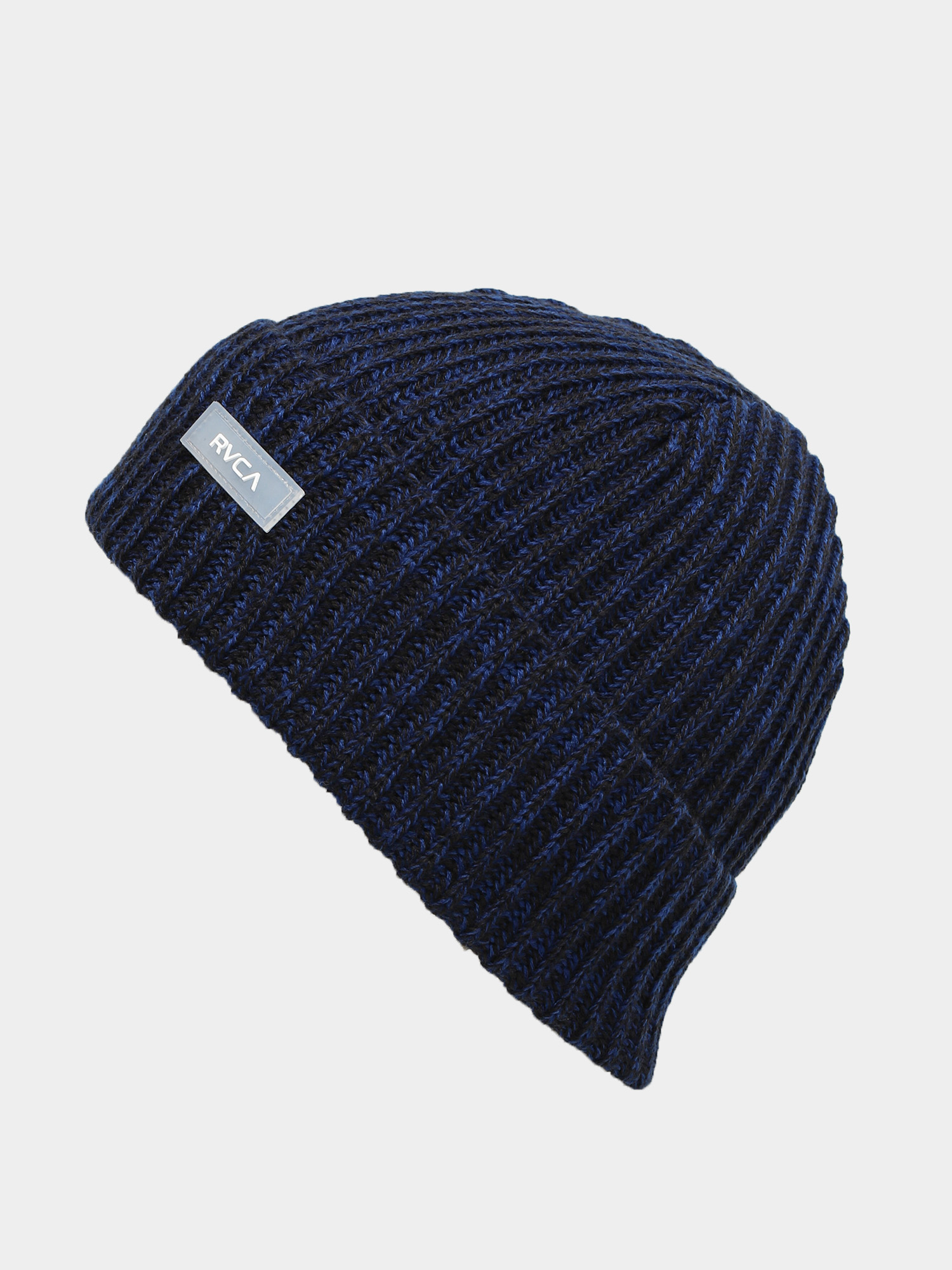 Czapka zimowa RVCA Frost Beanie (navy)