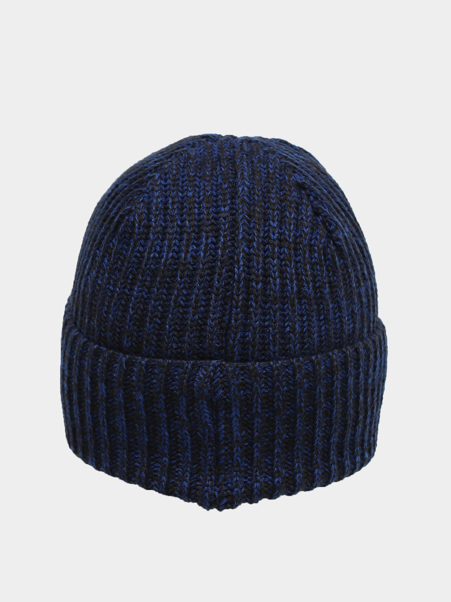 Czapka zimowa RVCA Frost Beanie (navy)