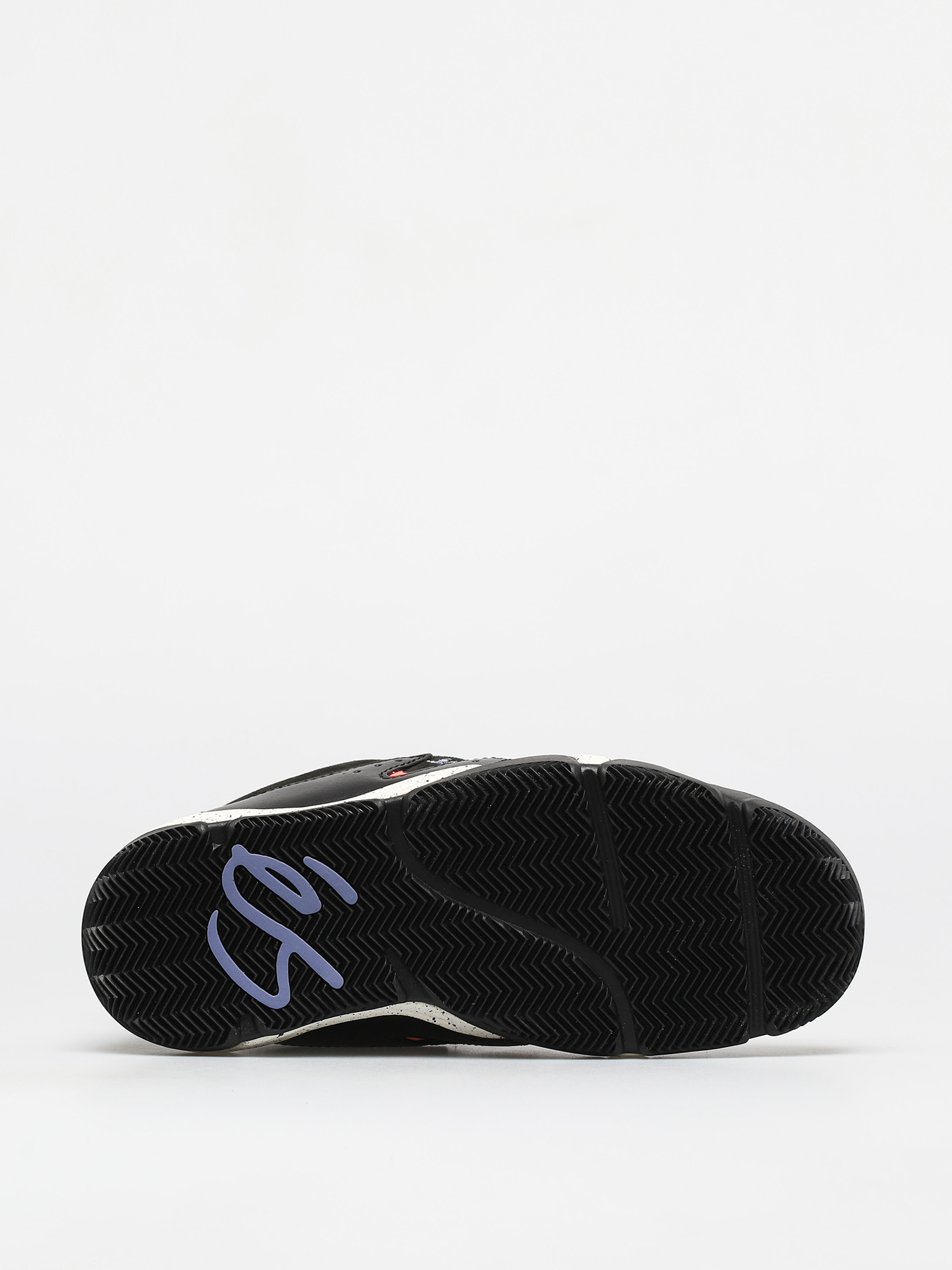 Buty eS Symbol (charcoal)