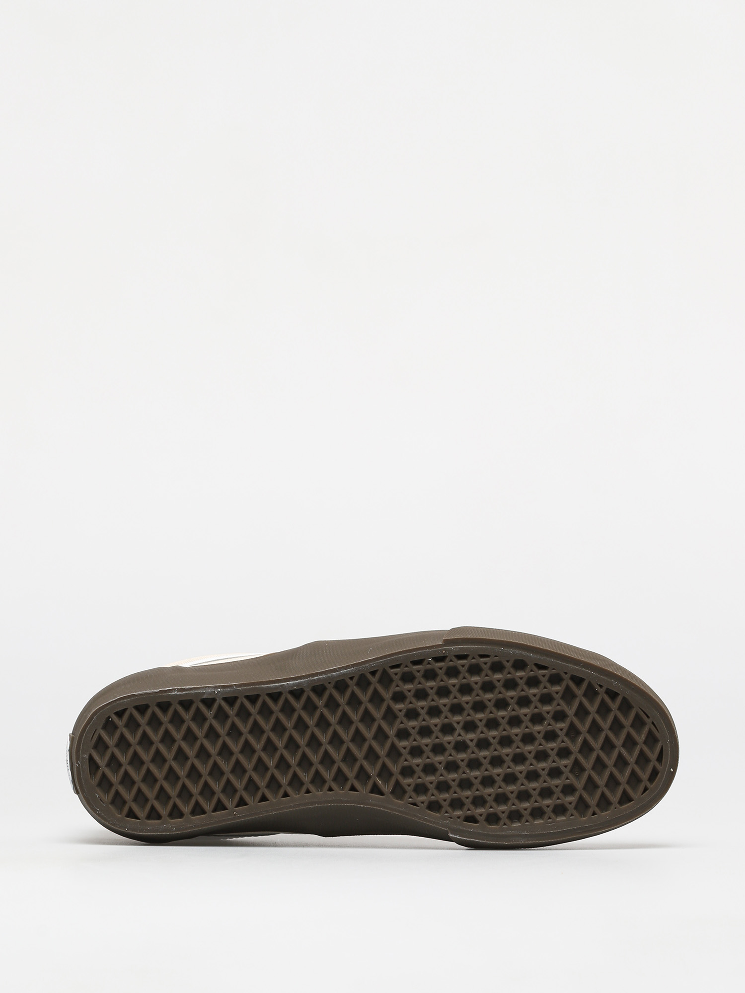 Buty Vans Chima Pro 2 (dark gum/dove/white)