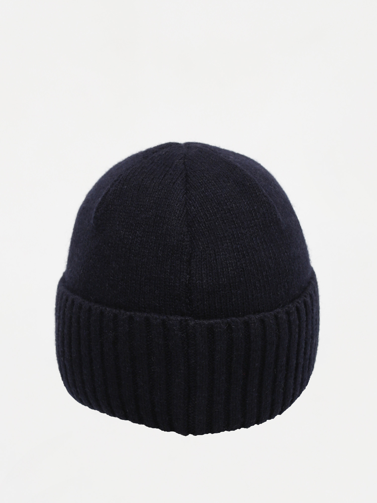 Czapka zimowa Patagonia Brodeo Beanie (classic navy)