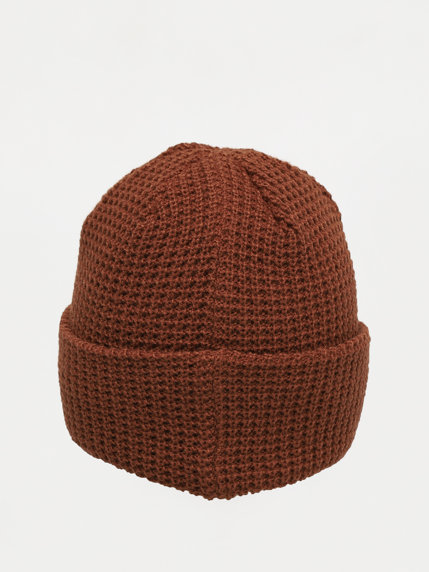 Czapka zimowa Element Burden Beanie (tortoise shell)