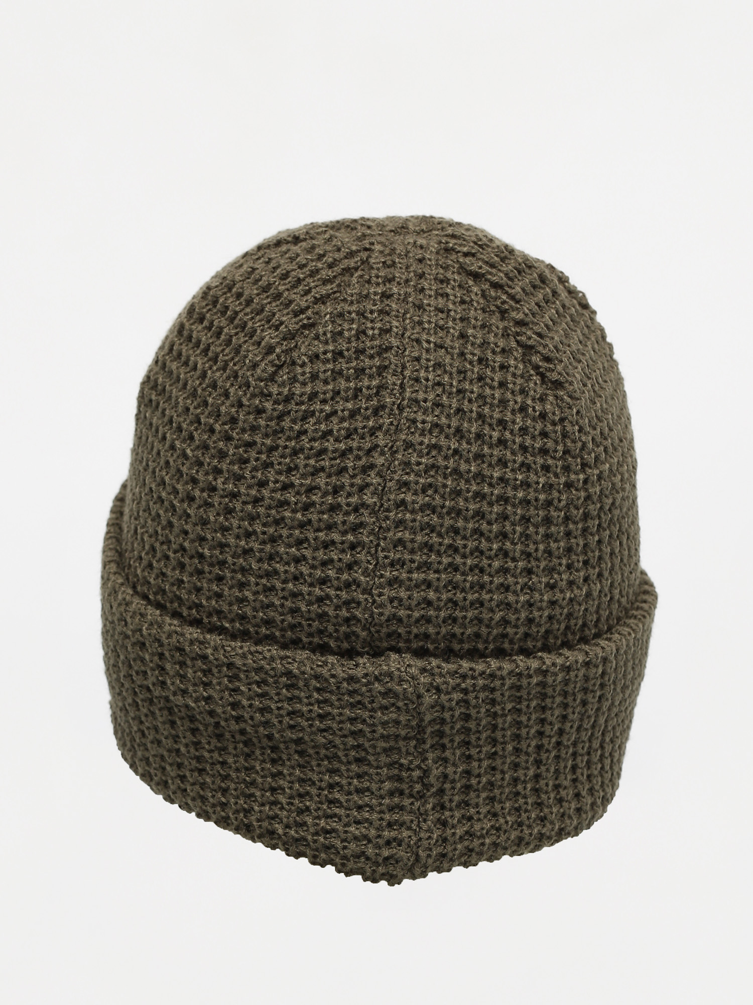 Czapka zimowa Element Burden Beanie (army)