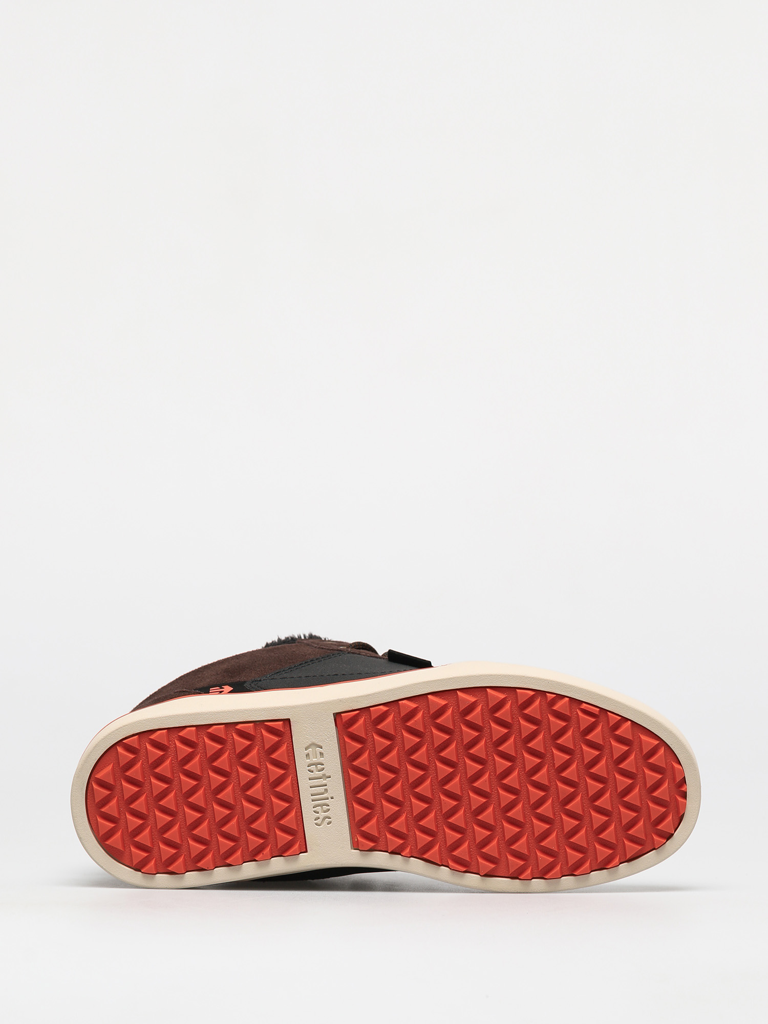 Buty Etnies Jefferson Mtw (brown/black/tan)