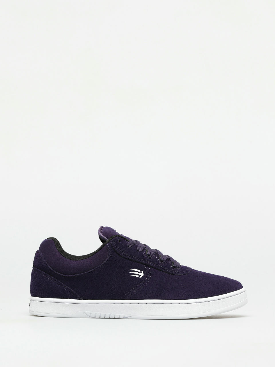 Buty Etnies Joslin (purple)