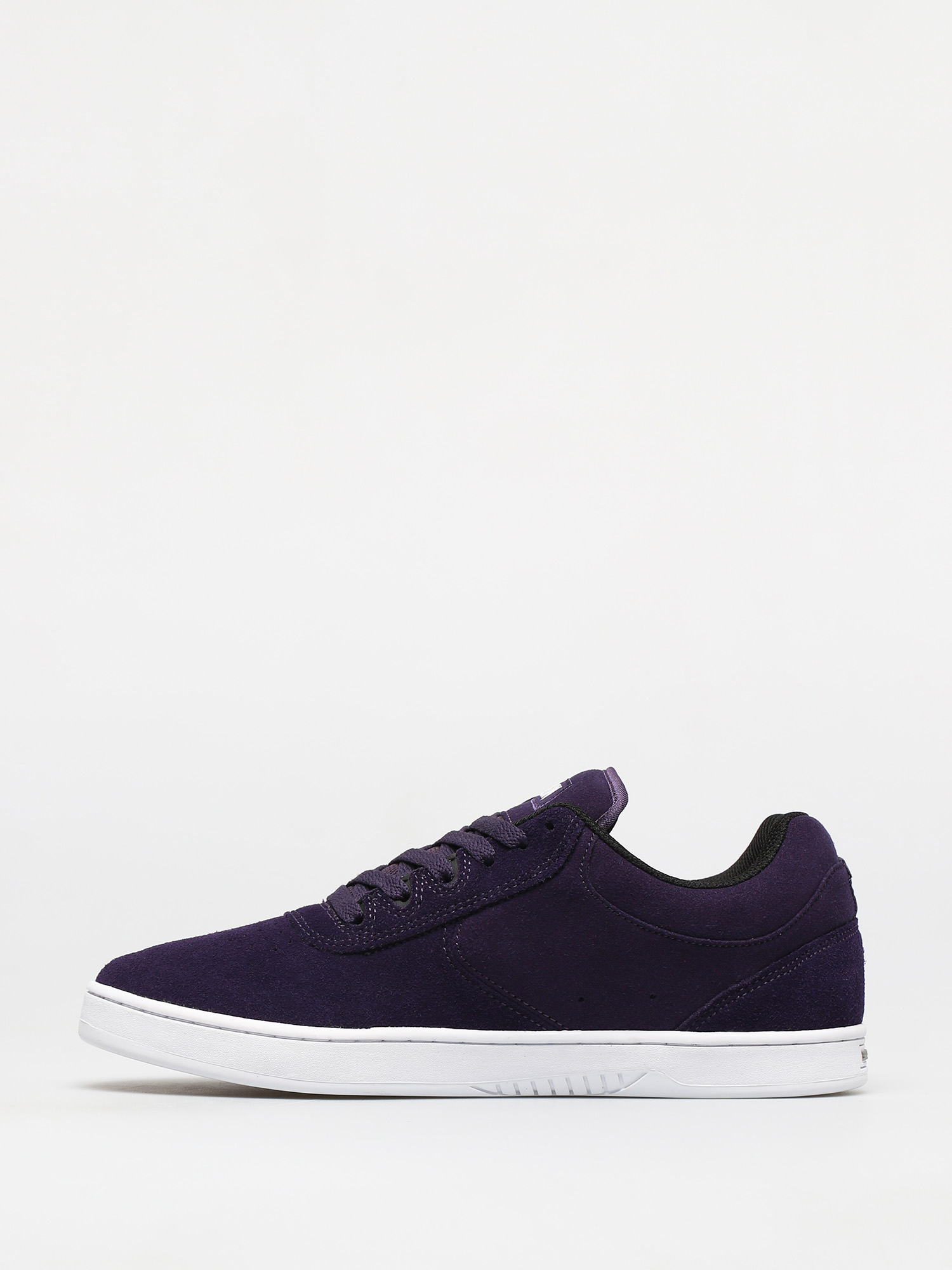 Buty Etnies Joslin (purple)