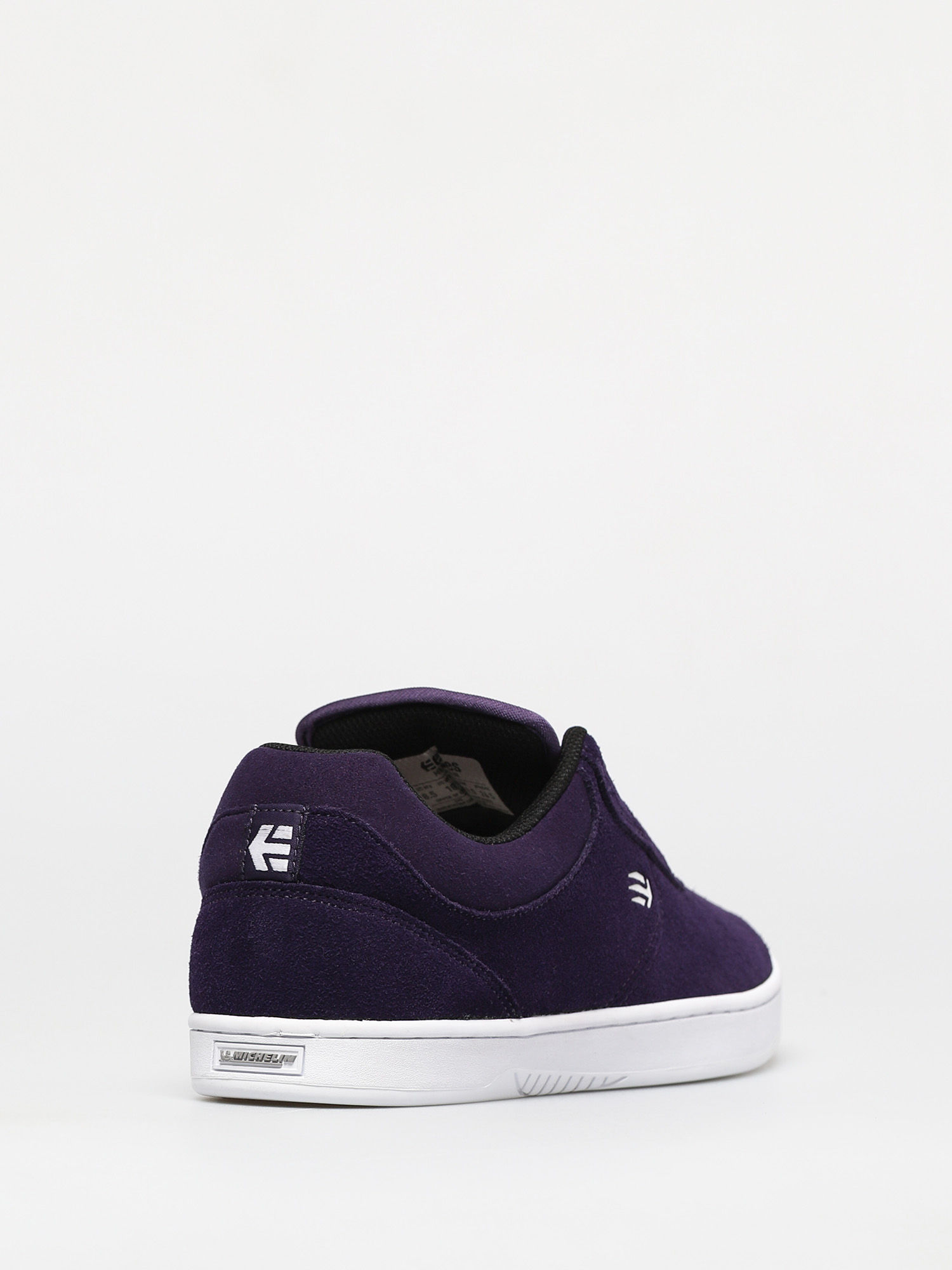 Buty Etnies Joslin (purple)