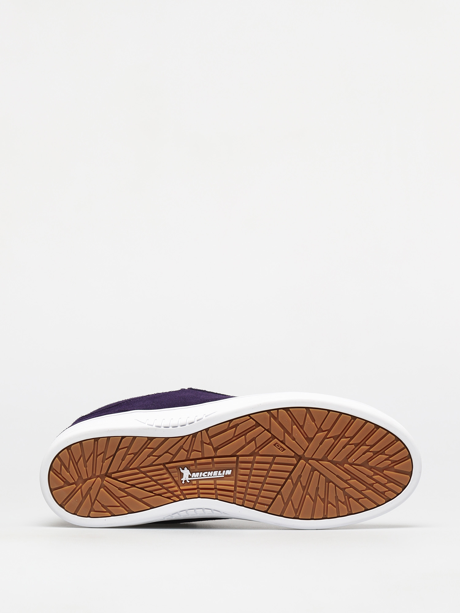 Buty Etnies Joslin (purple)