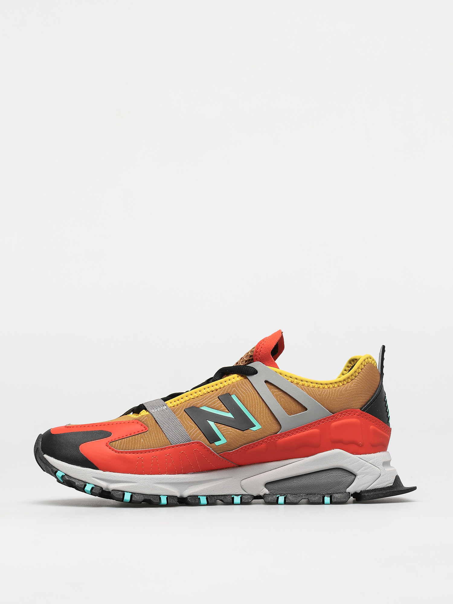 Buty New Balance X Racer (workwear)