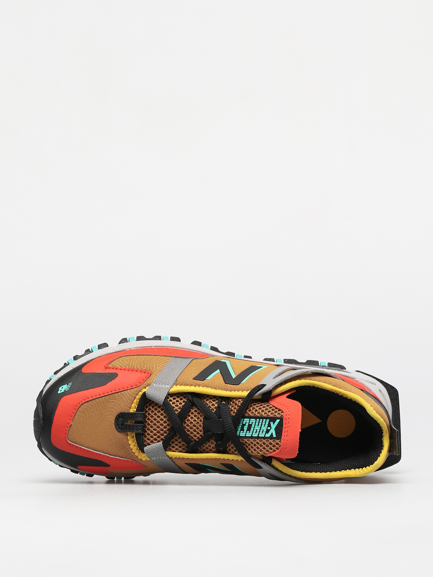 Buty New Balance X Racer (workwear)