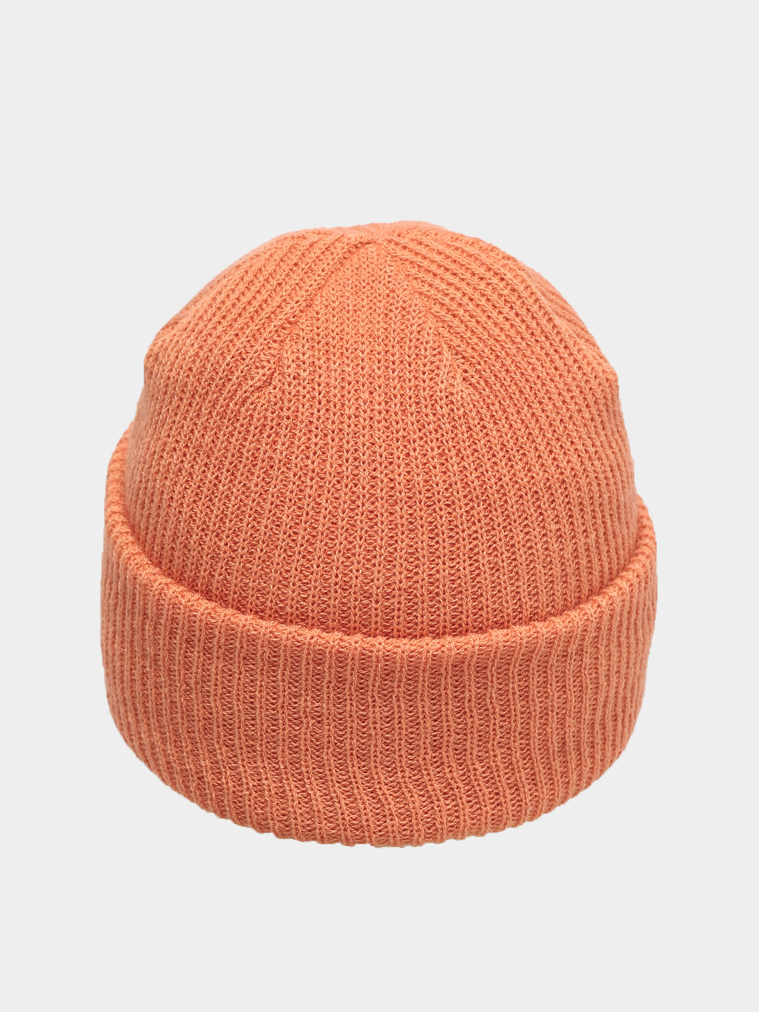 nike sb beanie orange