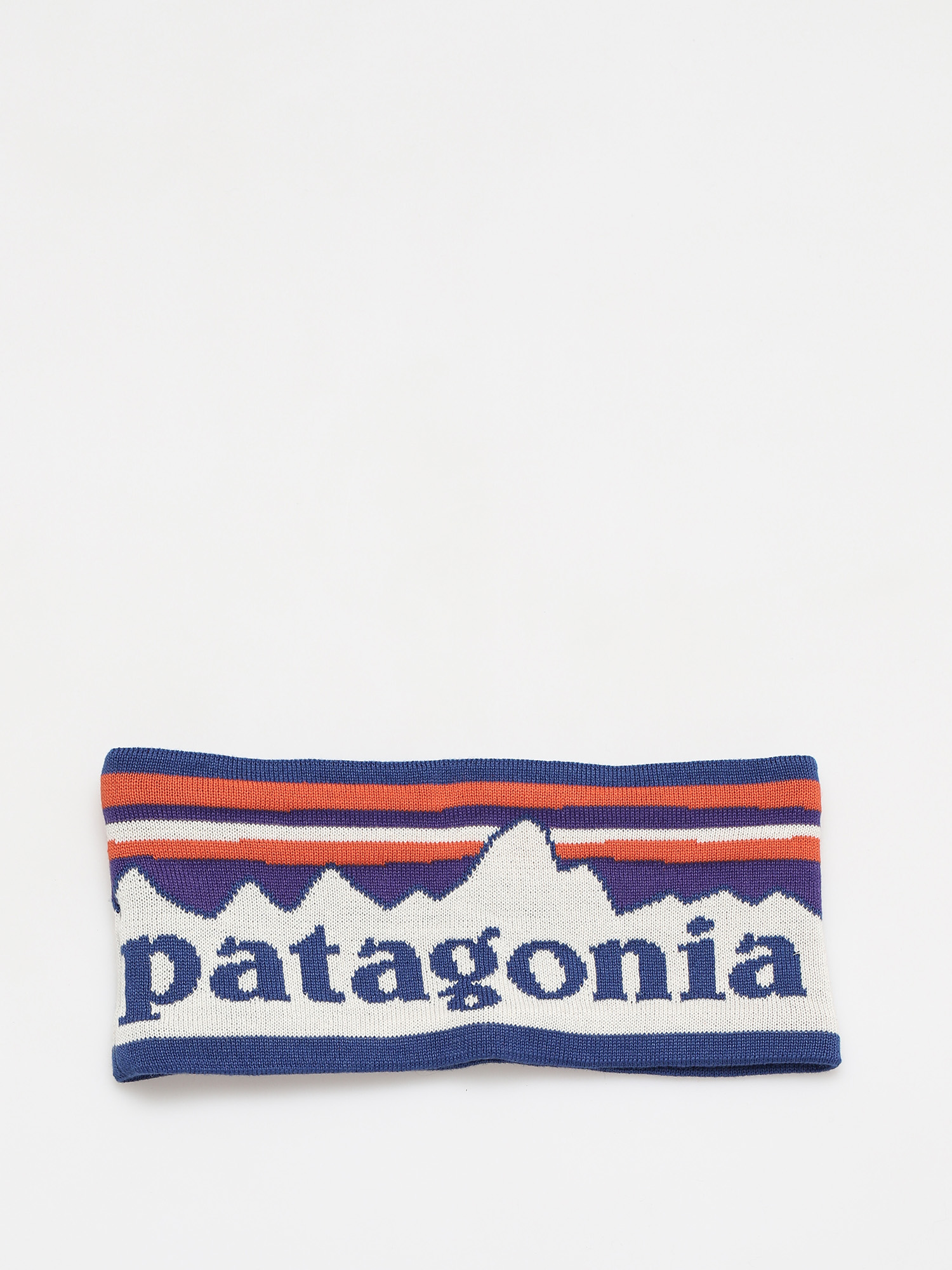 Akcesoria Patagonia Powder Town (birch white)