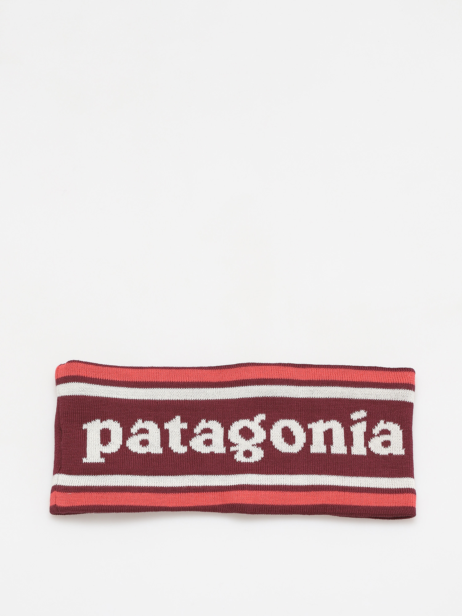 Opaska Patagonia Powder Town (roamer red)