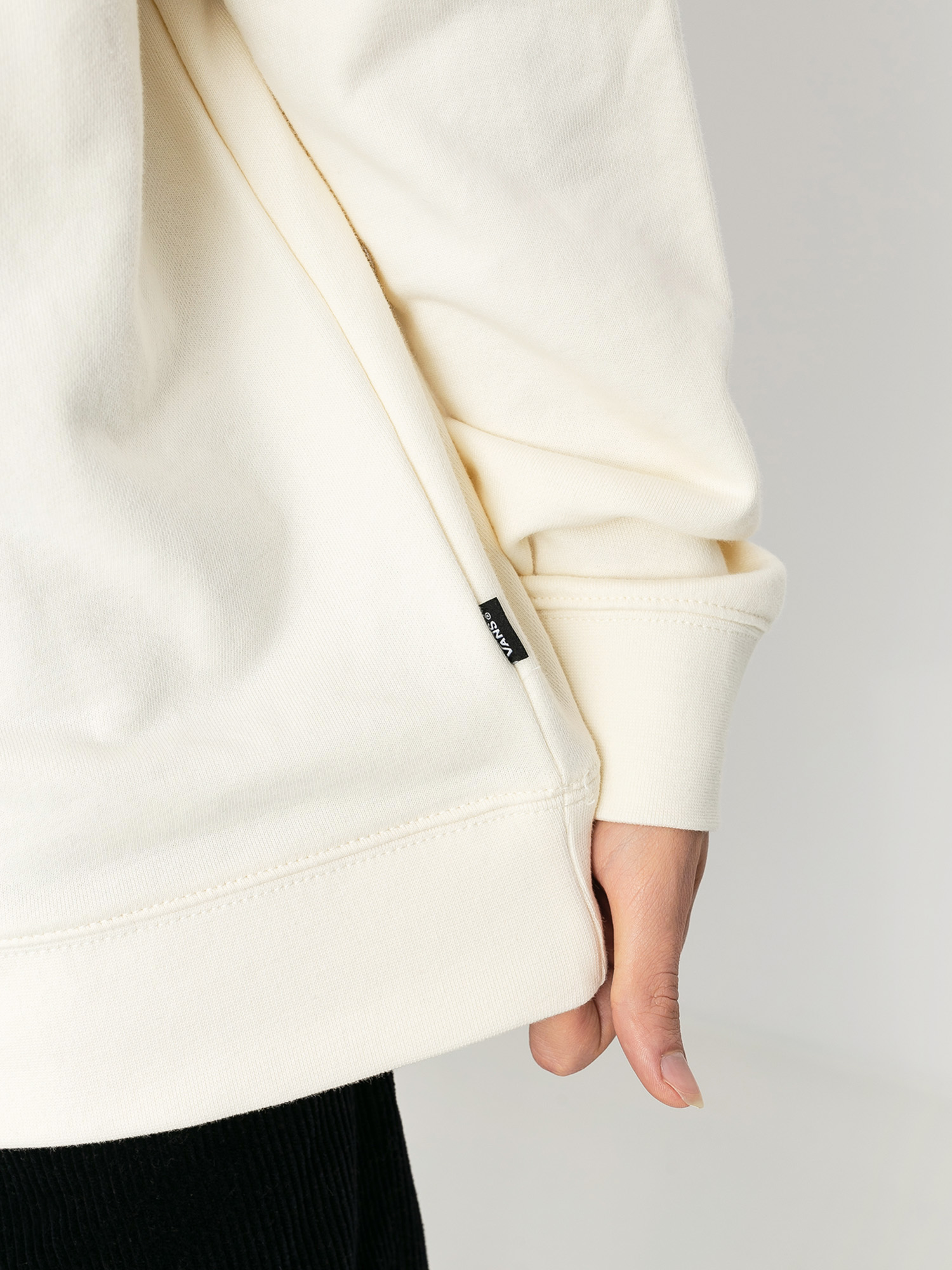 Bluza Vans x MoMA Kandinsky (vasily kandinsky)