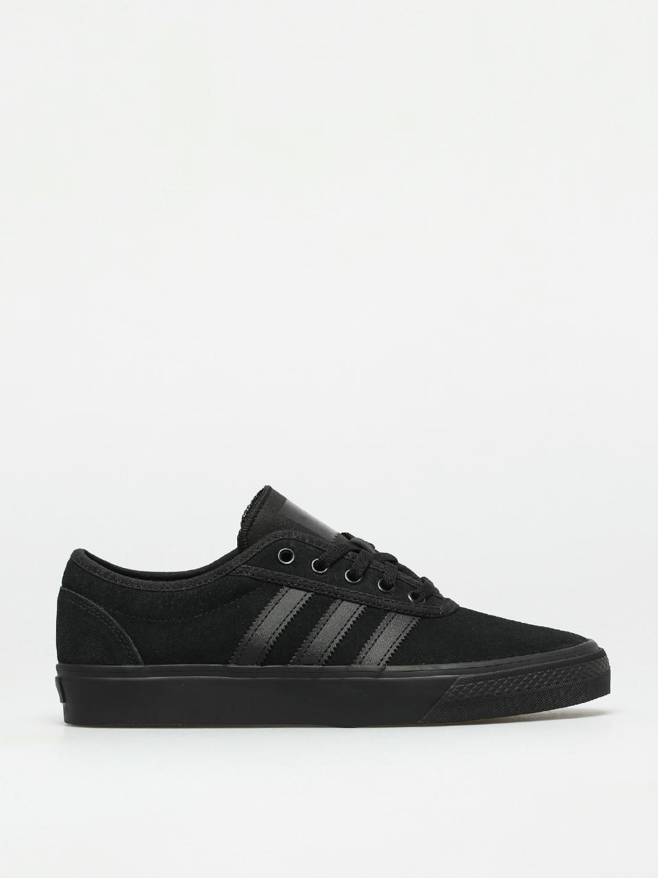 Buty adidas Adi Ease (core black/core black/core black)